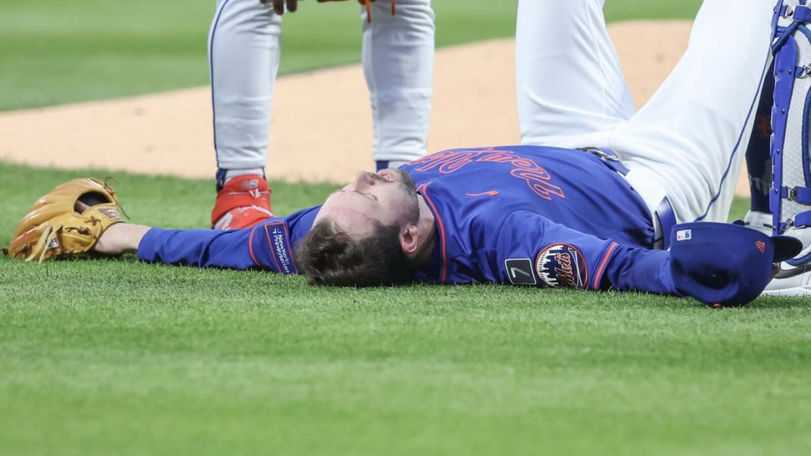 MLB News