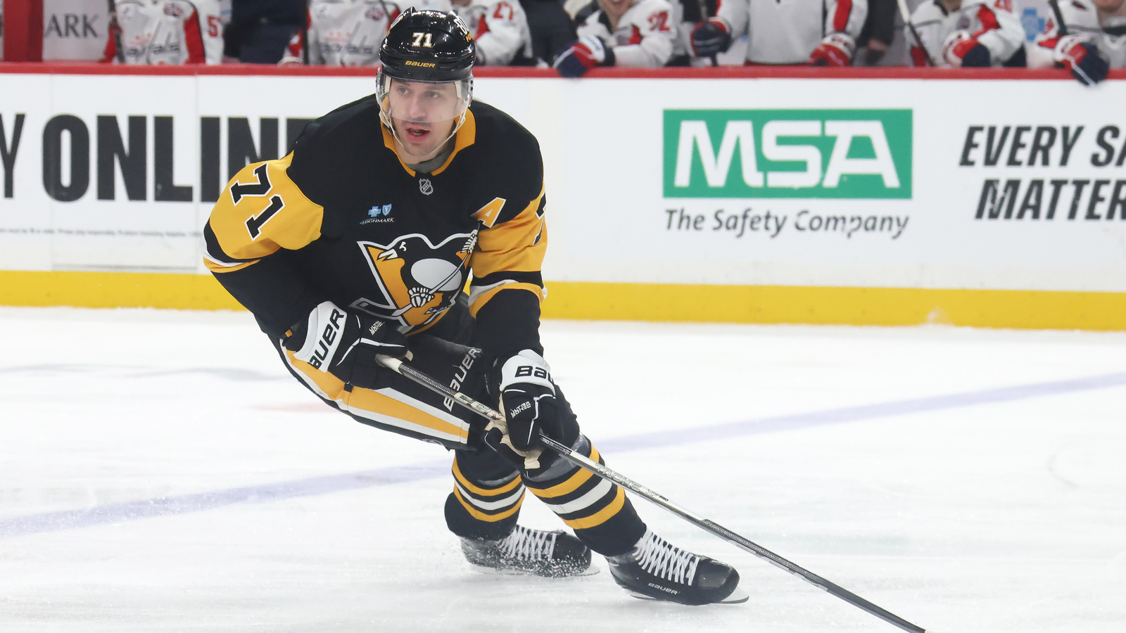 NHL News