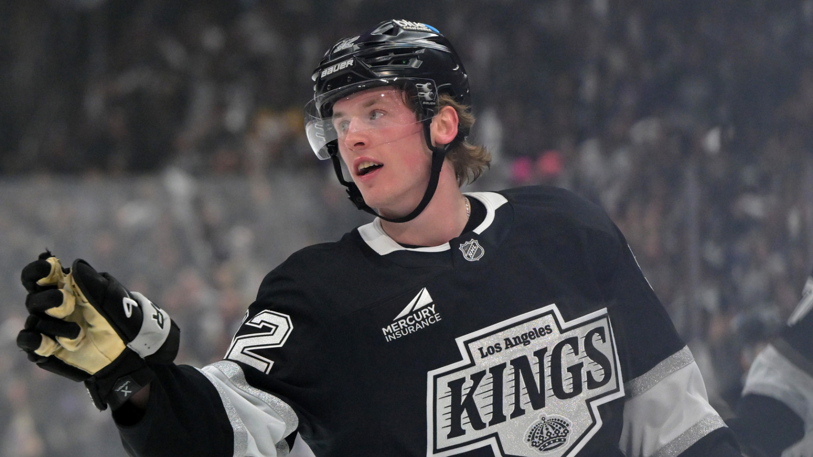 https://www.yardbarker.com/media/2/b/2b86a9277709b6cbfc6ed2d181c49912b94e641f/thumb_16x9/miss-training-camp-battles-watch-nhls-western.jpg?v=1