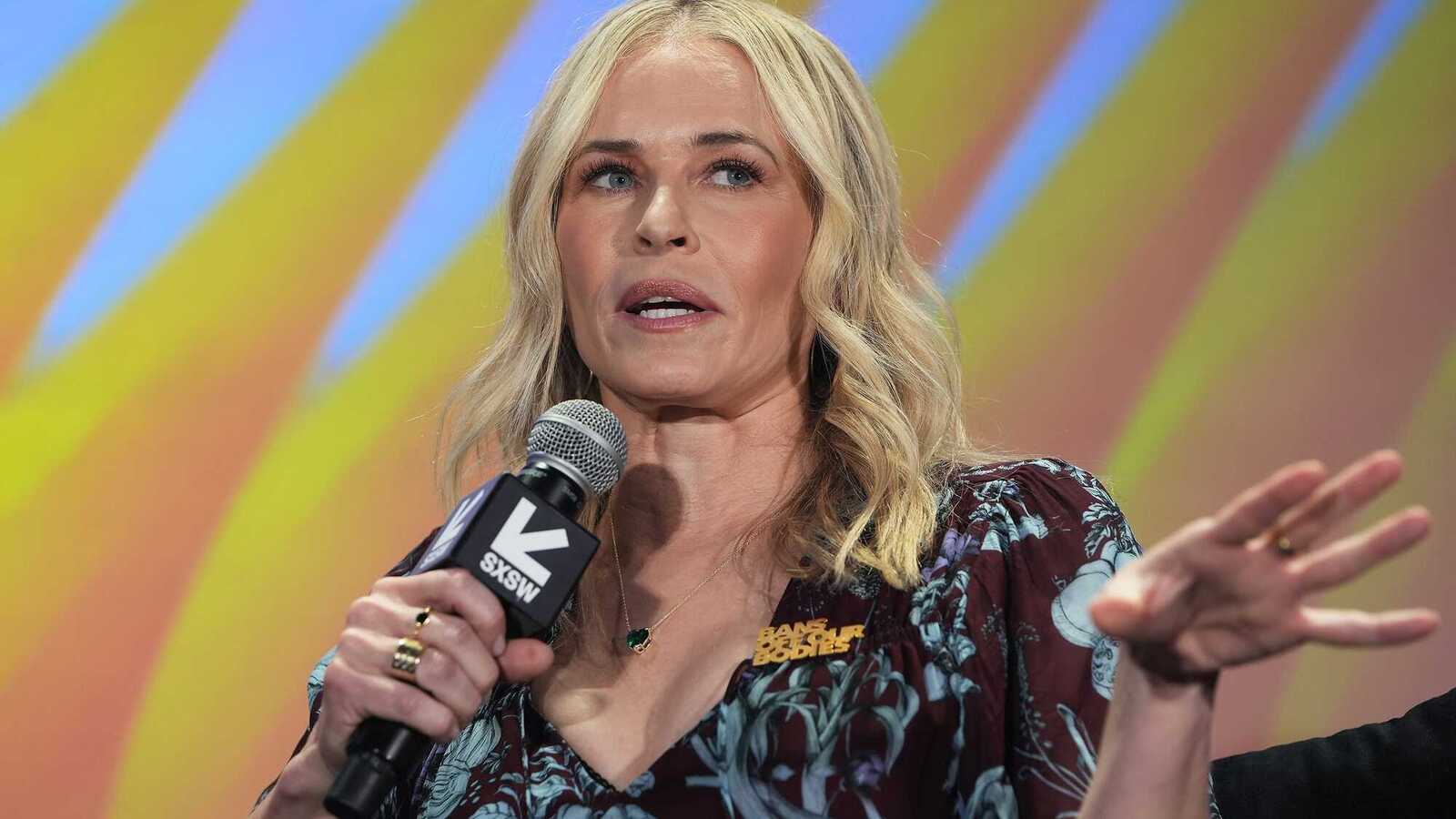 The 20 best talk show hosts Yardbarker