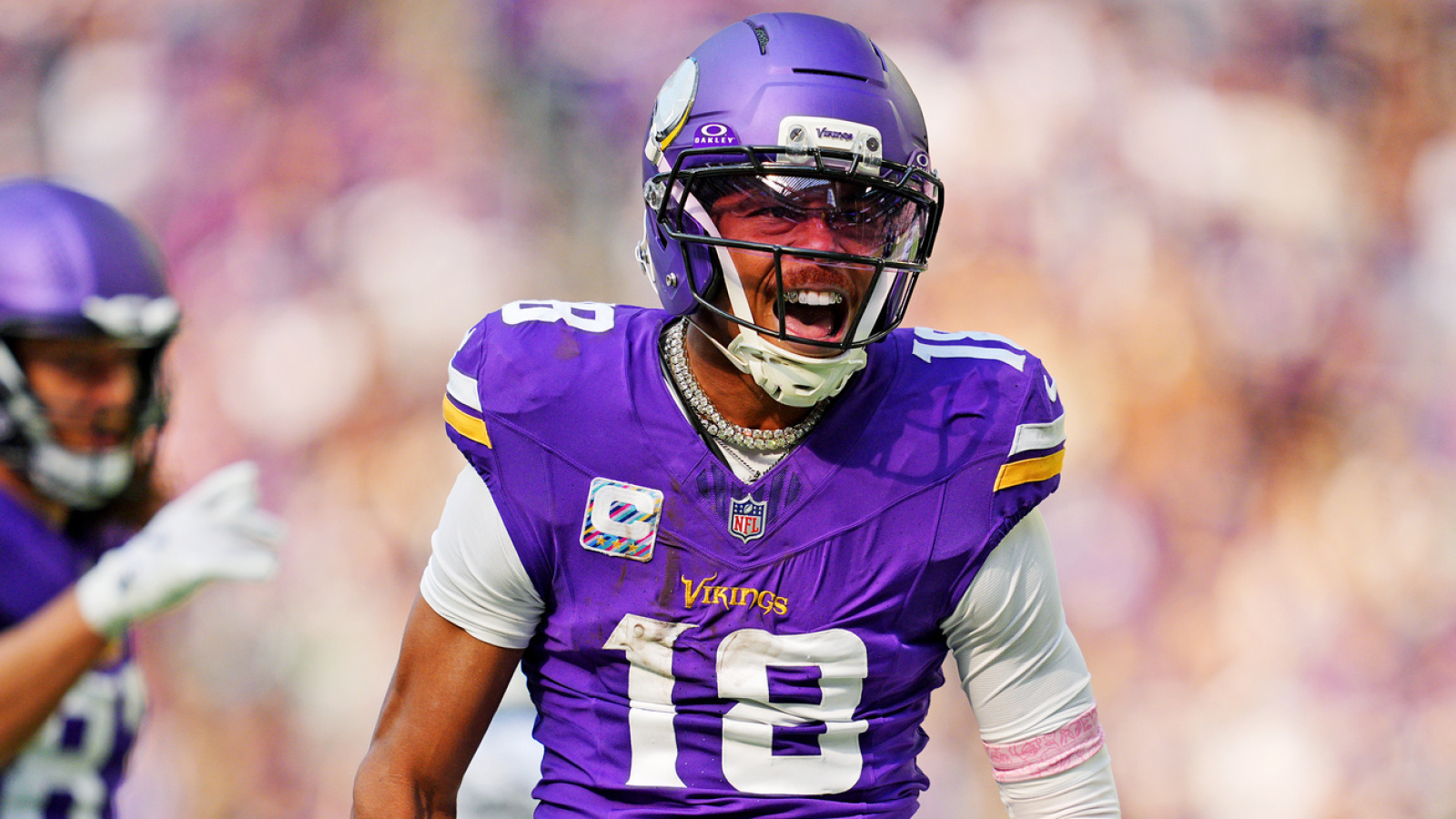https://www.yardbarker.com/media/2/b/2b9291a6f2cdc21b98438cc3f27d785e36be1573/thumb_16x9/nfl-receiving-yards-per-game-leaders-quiz.jpg?v=1