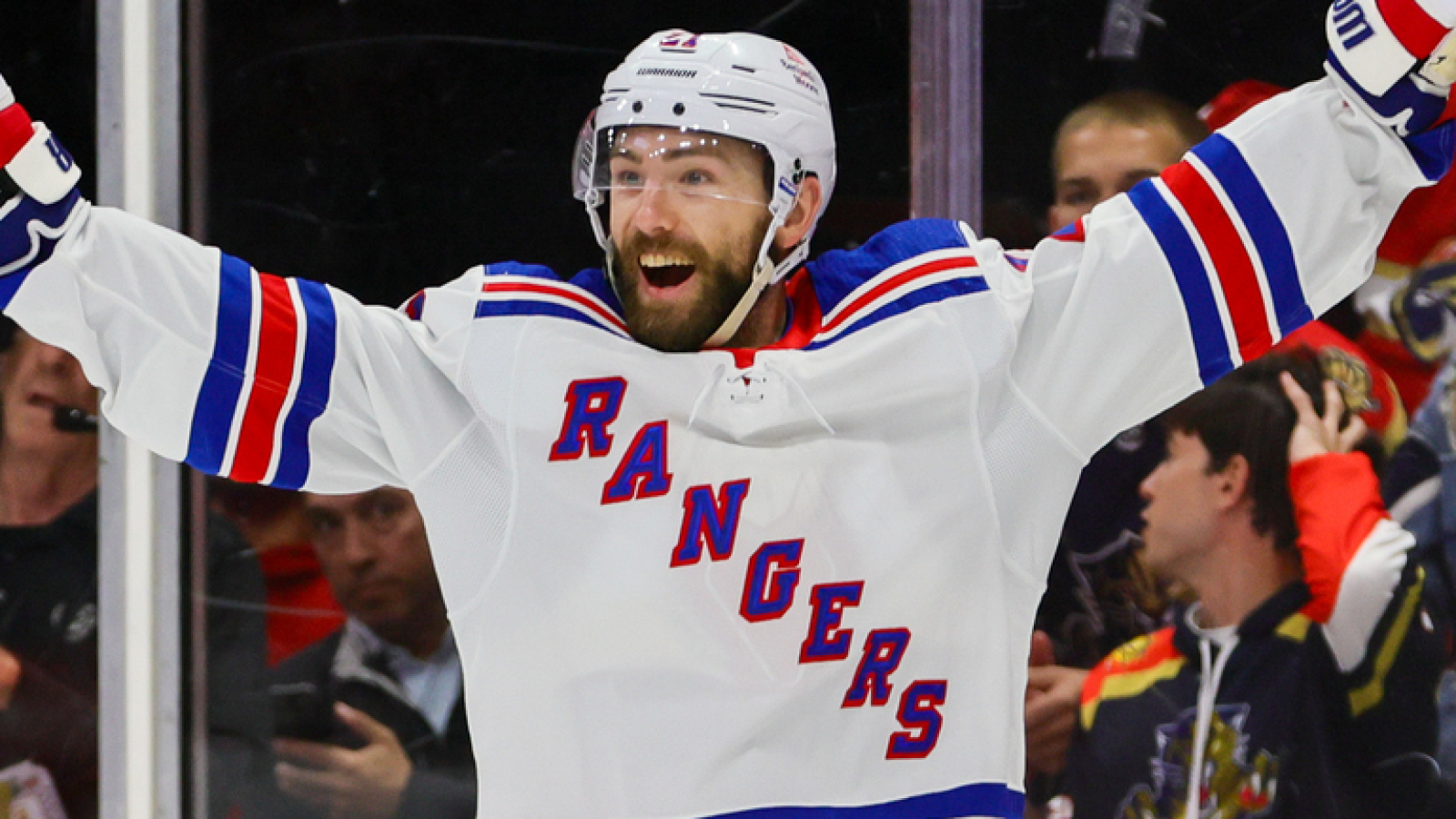 NHL News
