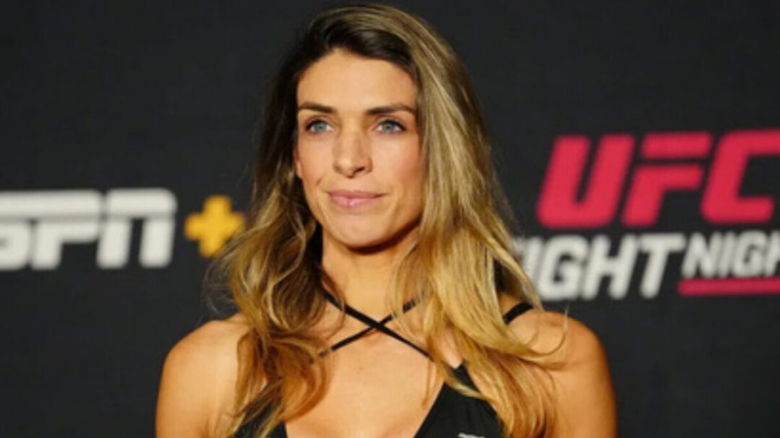mackenzie-dern-shares-alcohol-hack-as-ufc-fighters-reveal-their