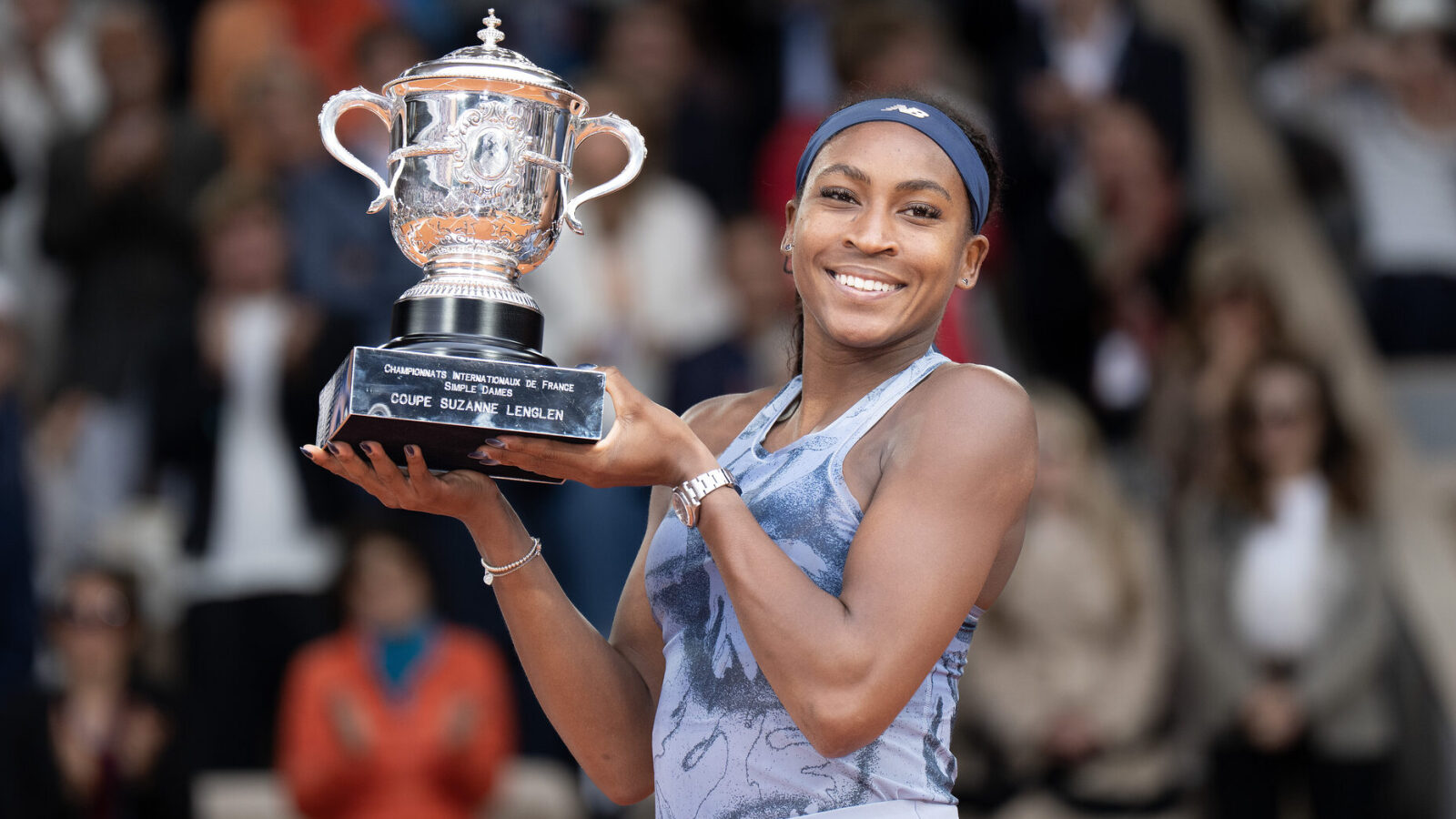 https://www.yardbarker.com/media/2/b/2ba421c6c85b215cb6c3c1632e0a6f7d0f6e4377/thumb_16x9/womens-singles-french-open-champions-quiz.jpg?v=1