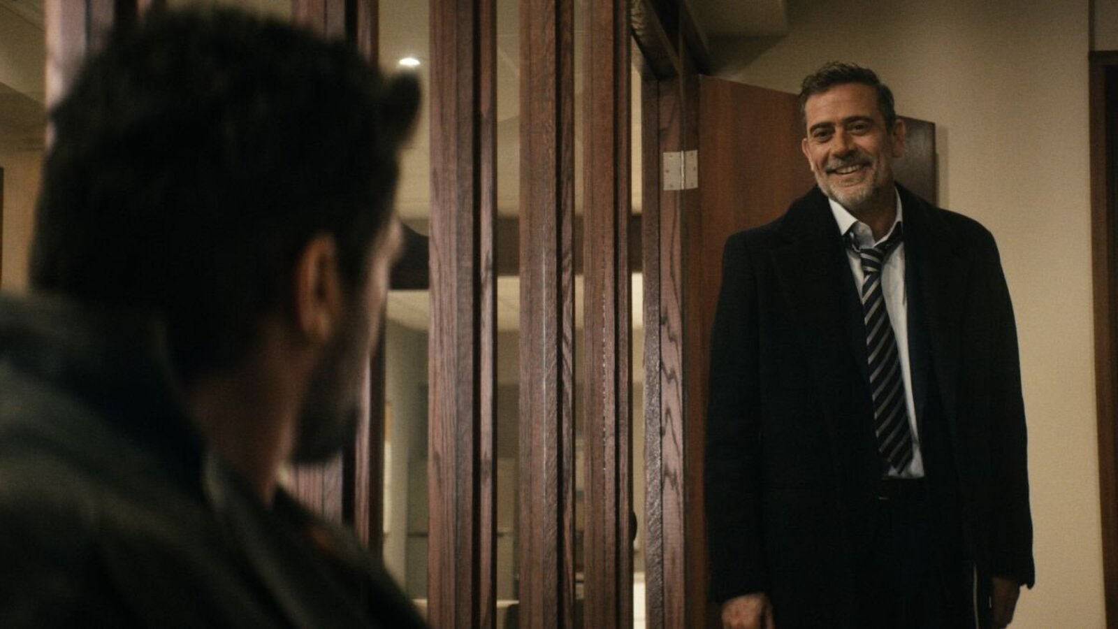 THE BOYS Reveals the Truth About Jeffrey Dean Morgan’s Joe Kessler