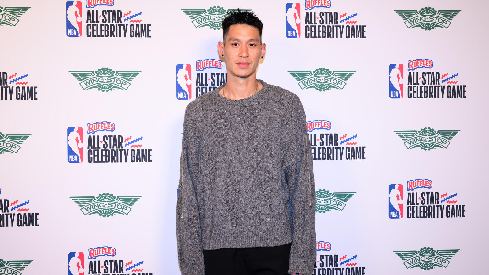 ESPN Brings Knicks Legend Jeremy Lin Back to NBA Days After Hiring Jason Kidd
