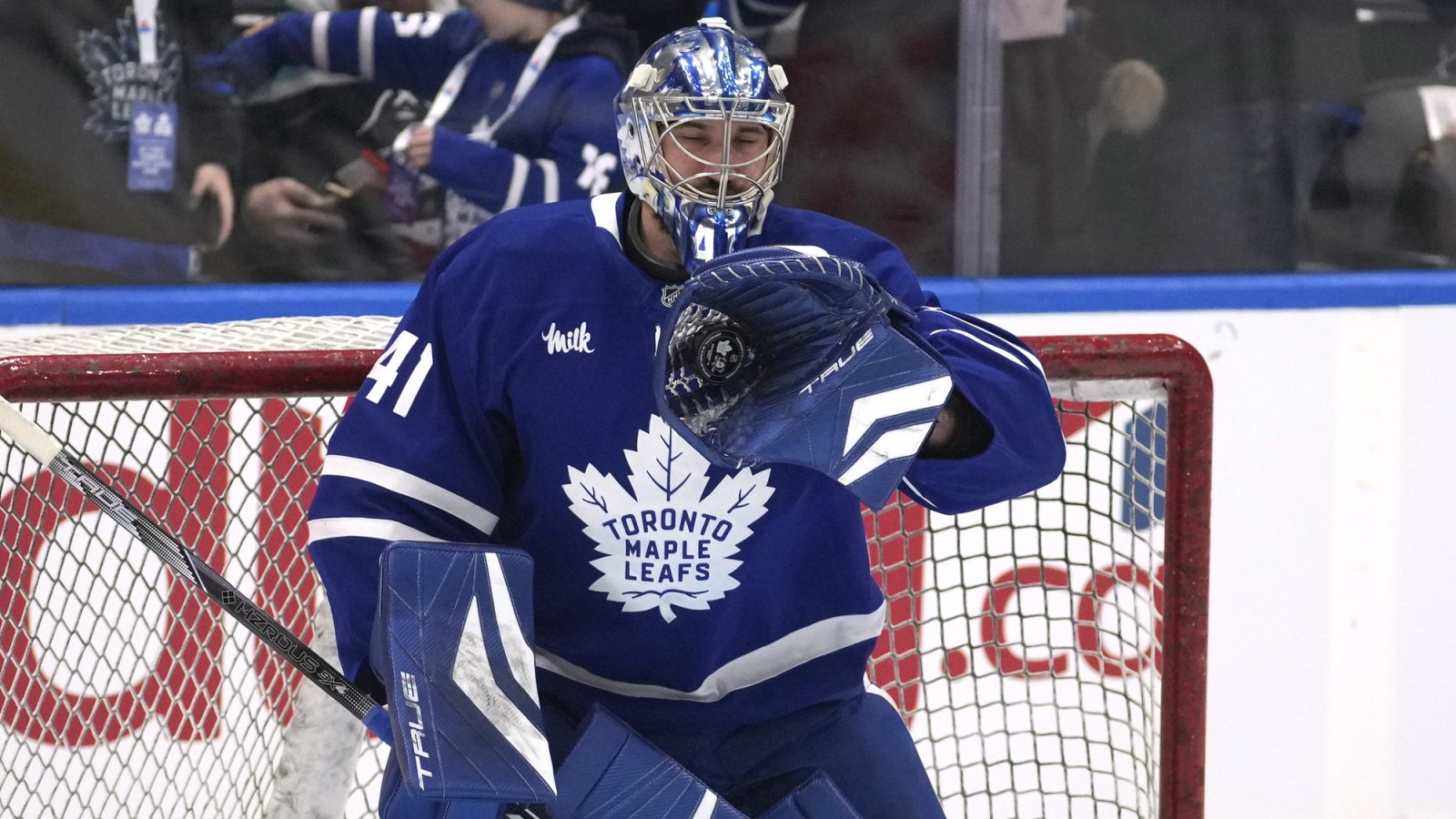 NHL News