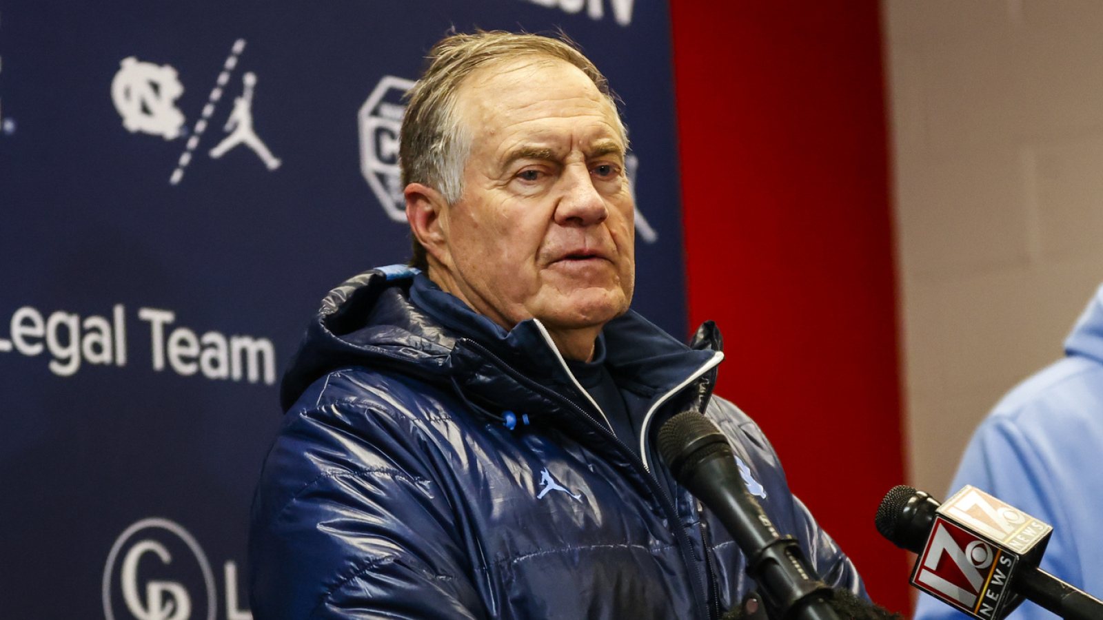 https://www.yardbarker.com/media/2/b/2bb8e7a7ab6c1de76a3fbc3db9bd047c1256d1f9/thumb_16x9/hall-shame-bill-belichick-exclusion-embarrassing.jpg?v=1