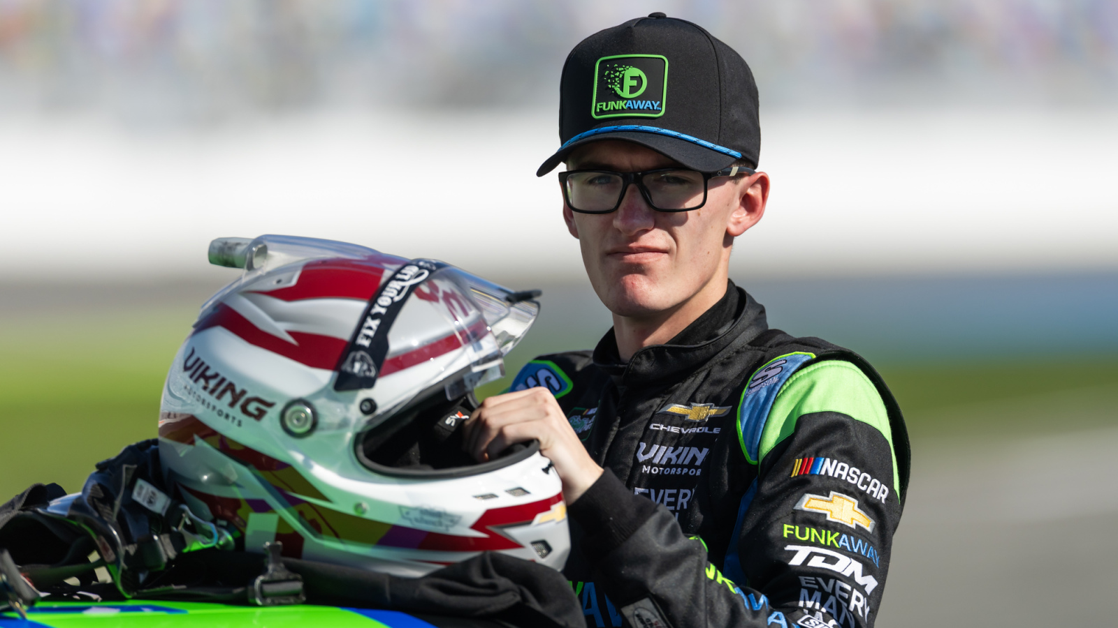 https://www.yardbarker.com/media/2/b/2bb91e9b2490581ca12309c767b2426222c5c3a0/thumb_16x9/nascar-oreilly-series-chase-grid-looks-coronado.jpg?v=1