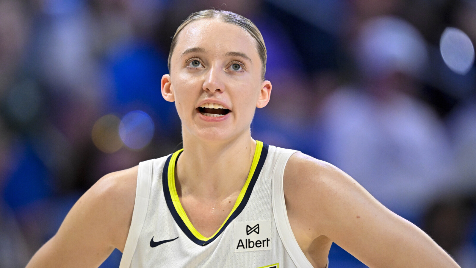 https://www.yardbarker.com/media/2/b/2bba6b5d18362277169cef0513593b483de652ca/thumb_16x9/wnba-should-paige-bueckers-spotlight-caitlin.jpg?v=1
