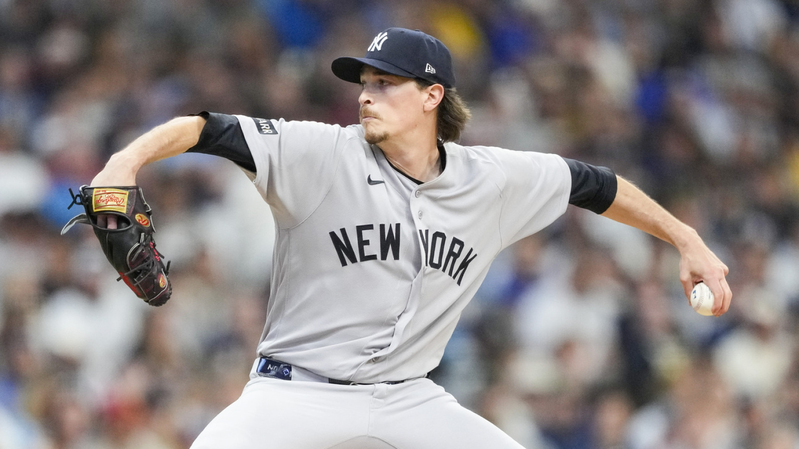 https://www.yardbarker.com/media/2/b/2bc4c71cfa1ebbe4a42e54123c3e4cb9260c74a3/thumb_16x9/yankees-reveal-latest-on-max-frieds-injury.jpg?v=1