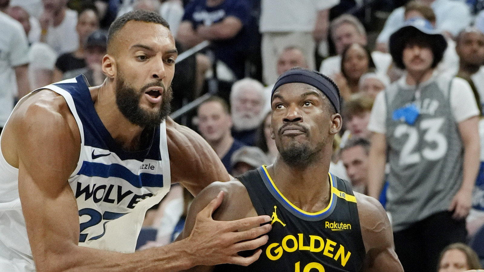 https://www.yardbarker.com/media/2/b/2bc827f1928c5509ac96e6cc6679f7eb84ca694f/thumb_16x9/warriors-overcome-curry-injury-lockdown-defense.jpg?v=1