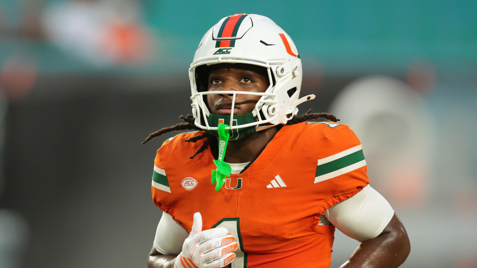 https://www.yardbarker.com/media/2/b/2bcbbcc87a0c455e7578404b3b1cdd73cfb4e8a3/thumb_16x9/miami-survives-florida-state-likely-over-1-ranking.jpg?v=1