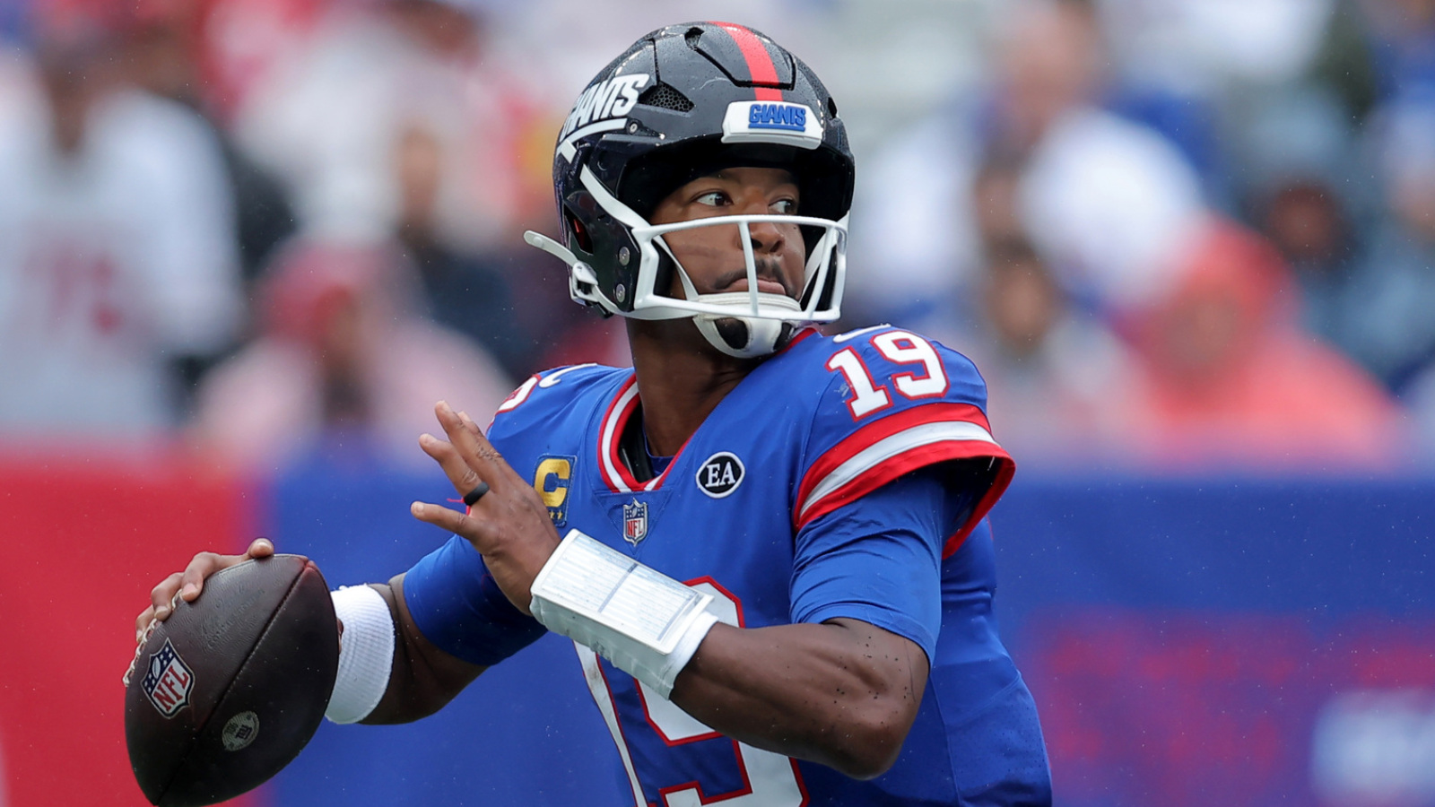 https://www.yardbarker.com/media/2/b/2bd2fb2dae216a561346492ddfe4fd244f8604c0/thumb_16x9/jameis-winston-describes-jameis-winston.jpg?v=1