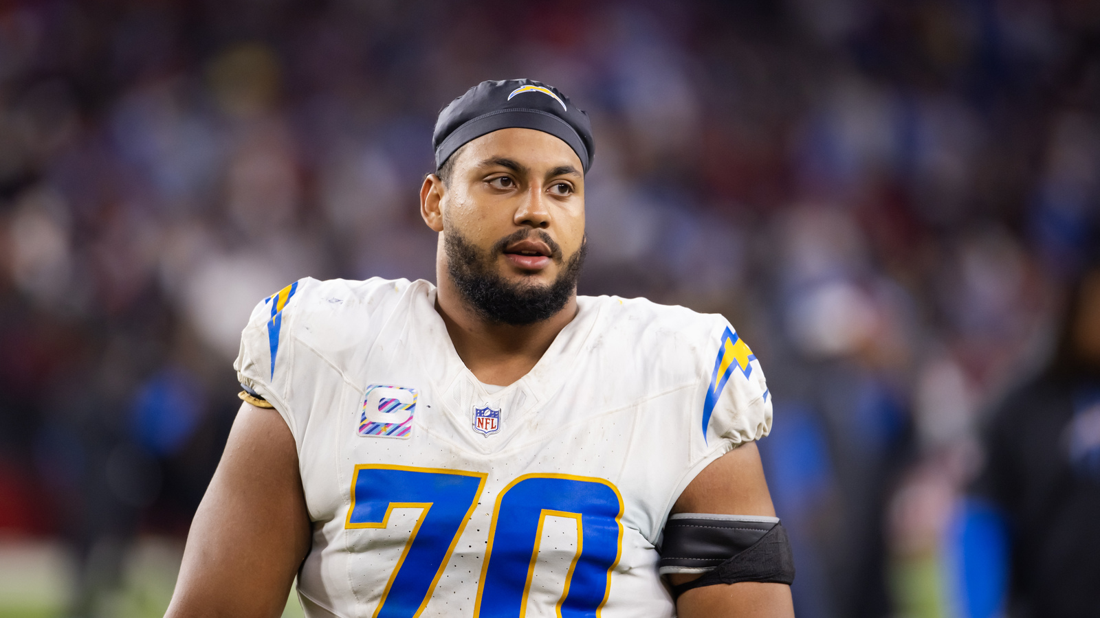 NFL News
