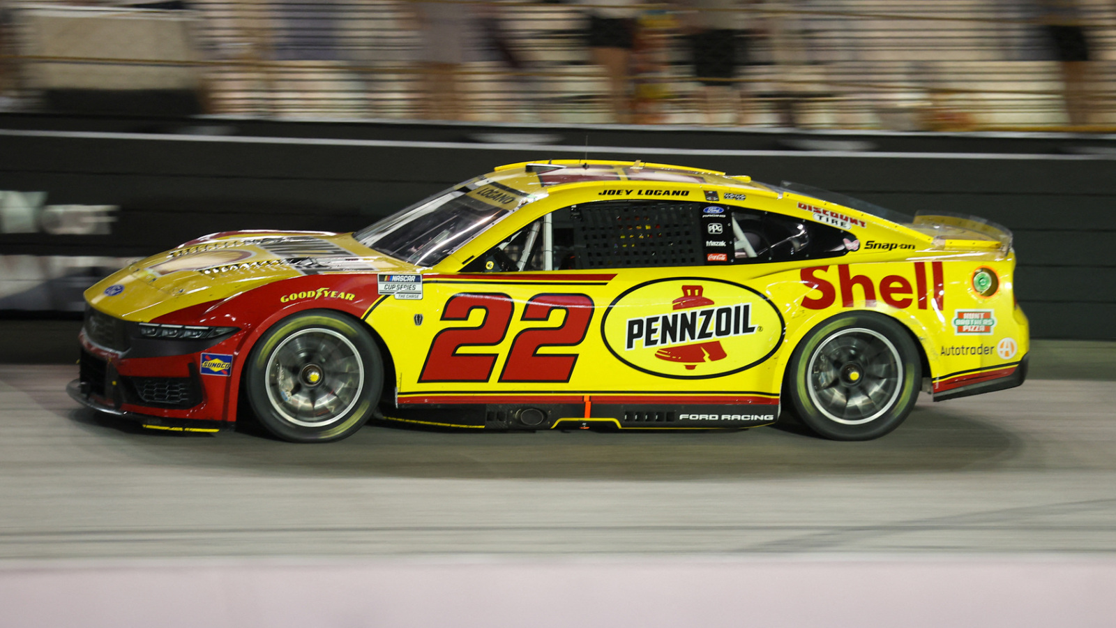 https://www.yardbarker.com/media/2/b/2be901f83aba3d8c57f6754c87aef937ab1ca897/thumb_16x9/joey-logano-on-pole-hollywood-casino-400-nascar.jpg?v=1