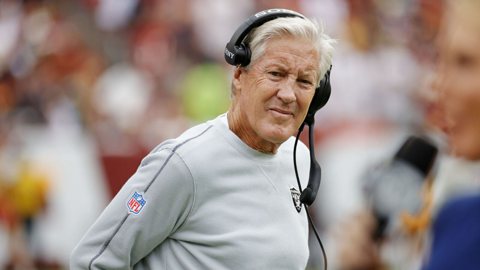 https://www.yardbarker.com/media/2/b/2bf55a02ec1963f1ee9d459adf6882e1815155ec/thumb_16x9/pete-carroll-jab-chip-kelly.jpg?v=1