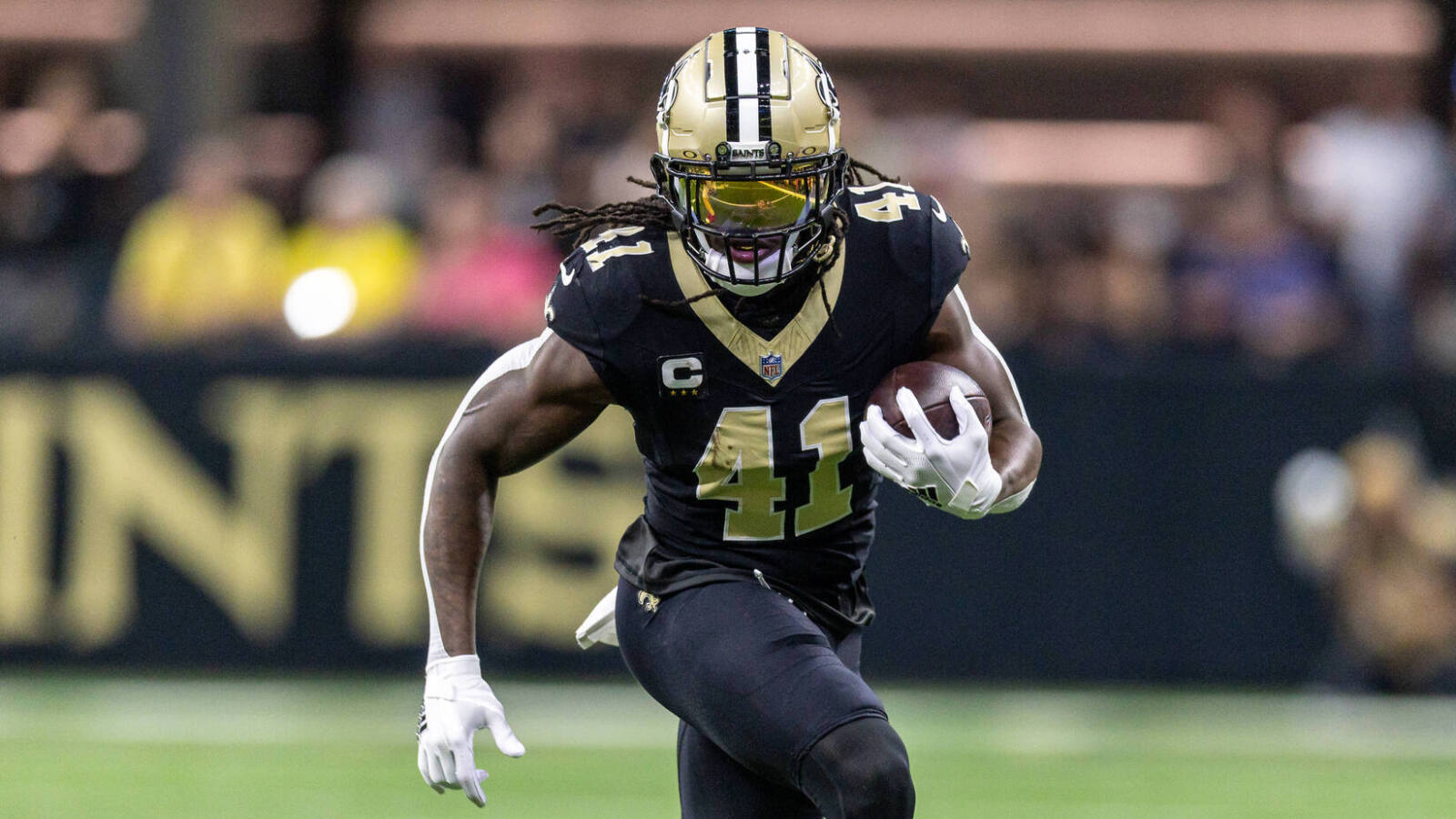 https://www.yardbarker.com/media/2/b/2bfe8e8366d55205044d7c89b76f933fb8c3e7fc/thumb_16x9/three-running-backs-chiefs-target-trades.jpg?v=1