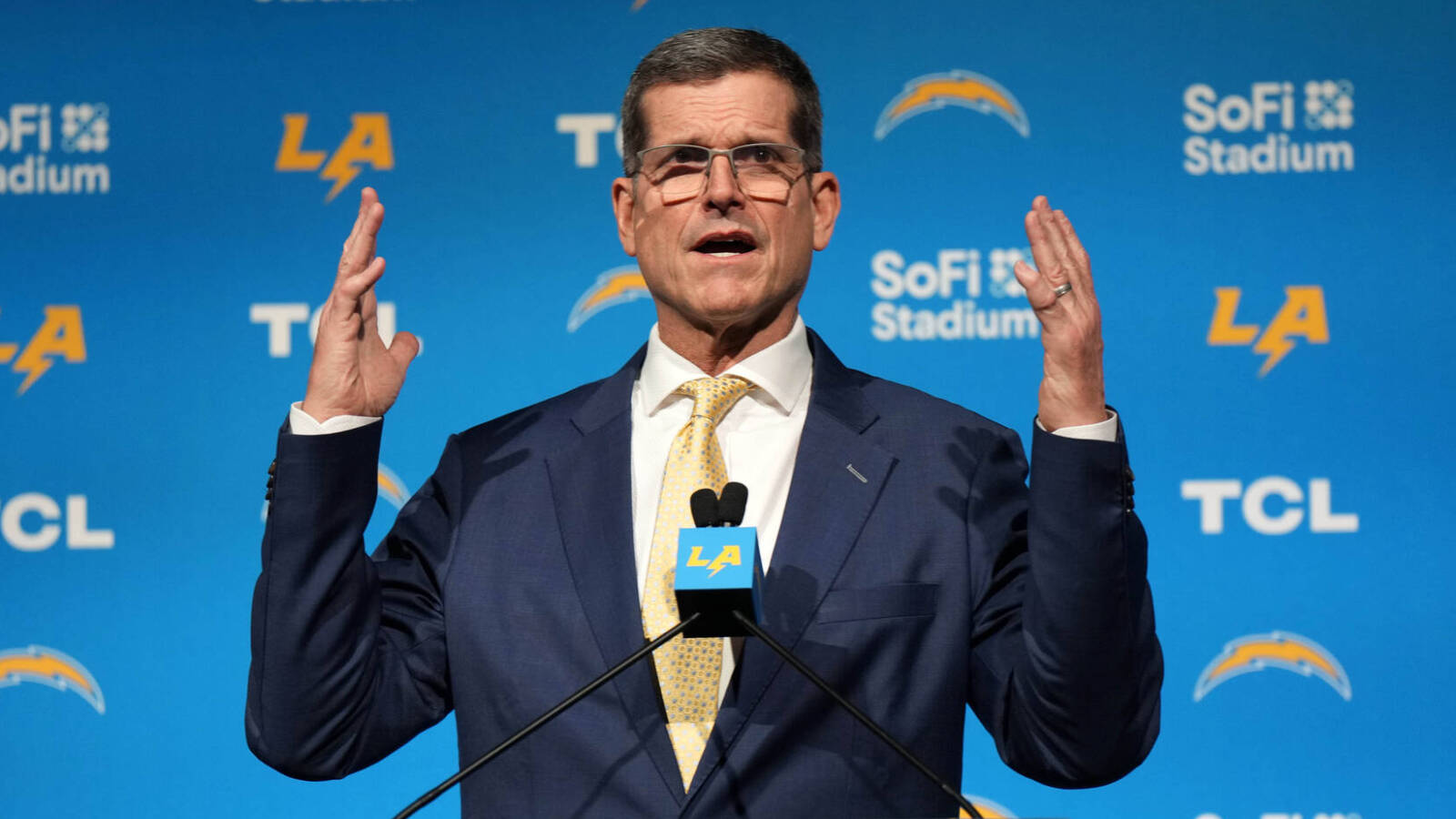 2024 Los Angeles Chargers Underdog Analysis, Potential, Strategies