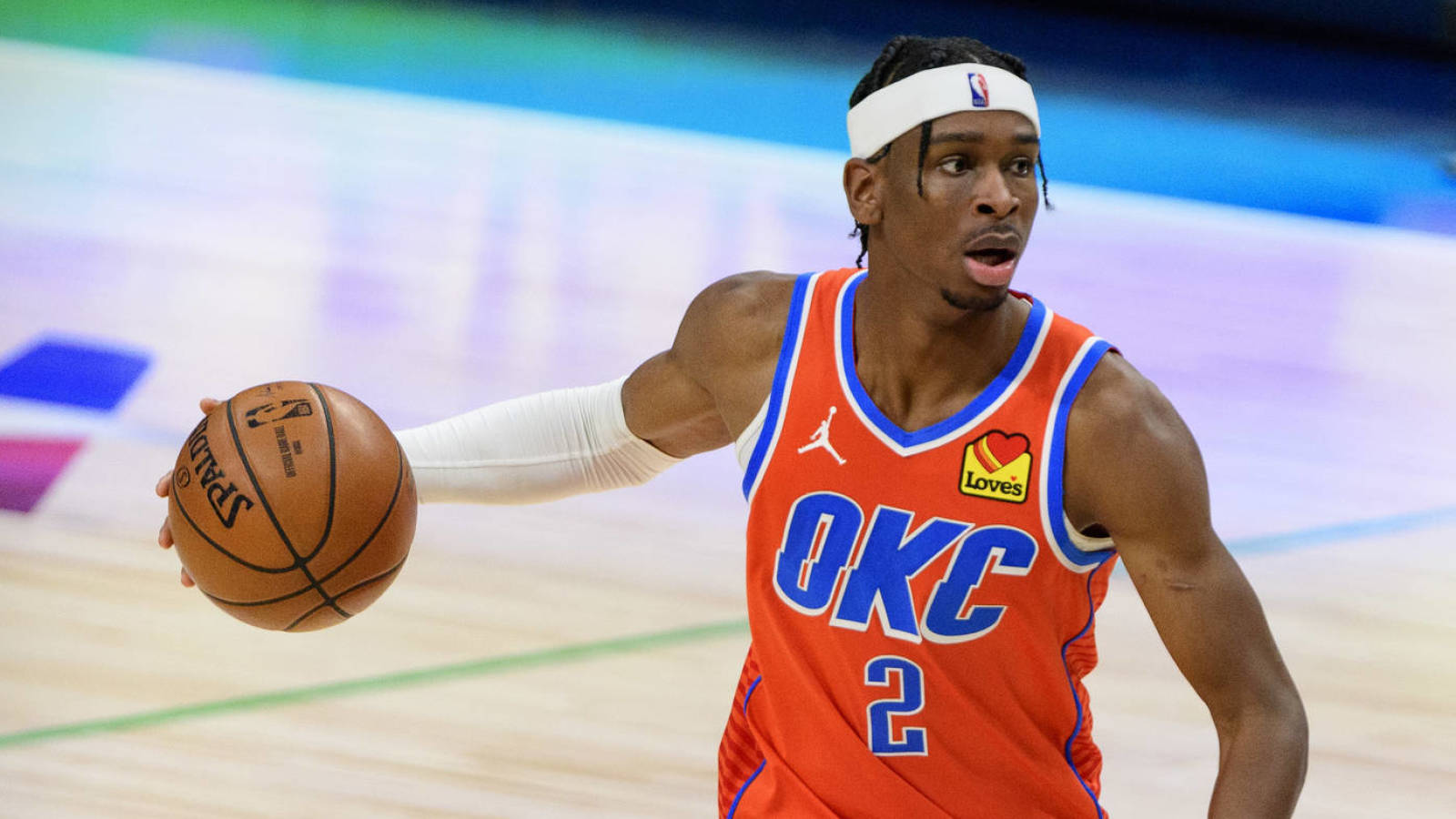 Shai gilgeous alexander nba. Гилджес-Александер. Shai баскетболист.