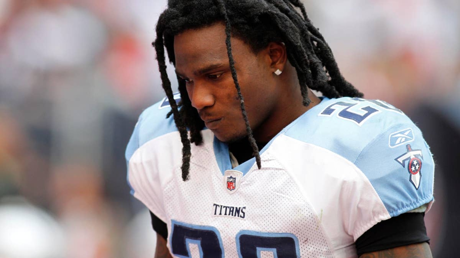 https://www.yardbarker.com/media/2/c/2c11f65b864948be2ab2859db91b99b6f3e66980/thumb_16x9/nfl-tennessee-titans-at-houston-texans.jpg