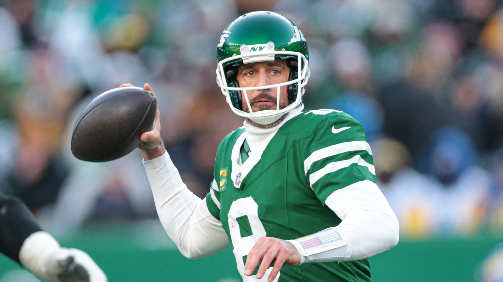 NFL News