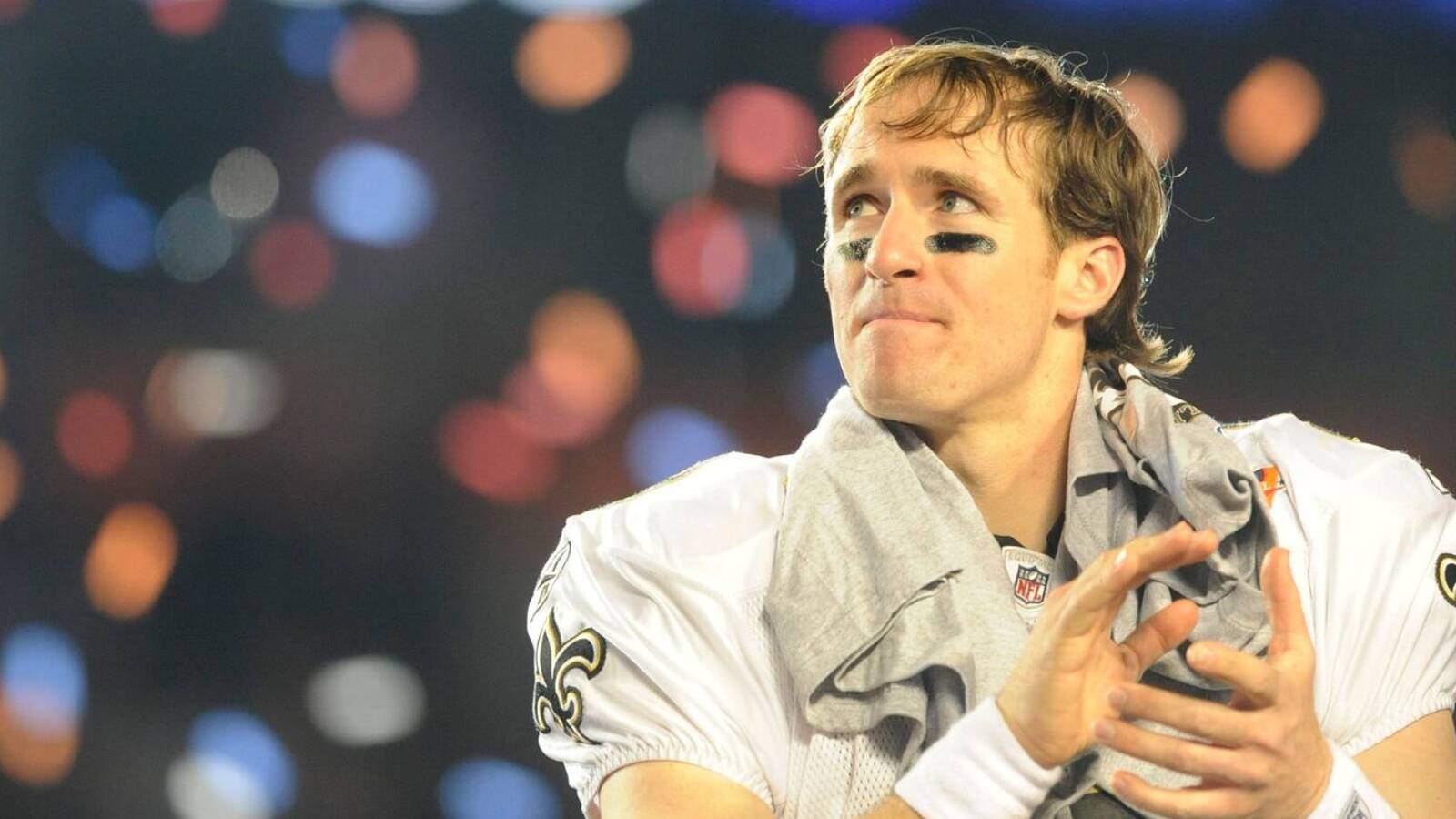 nfl-draft-history-best-qbs-taken-second-