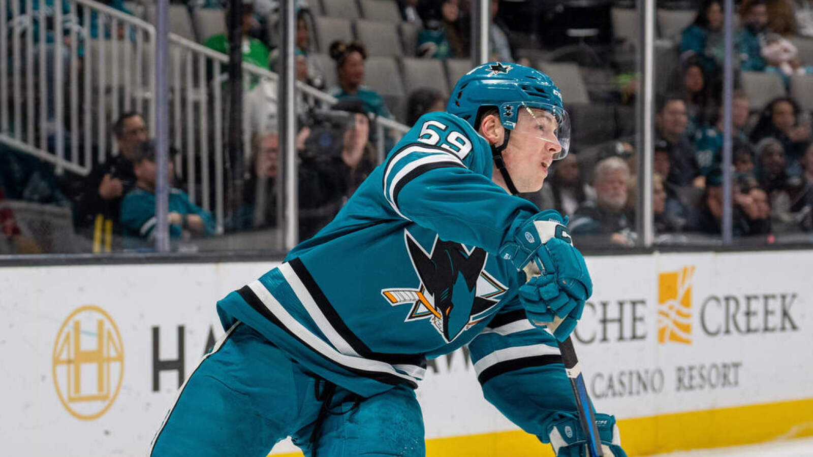NHL News