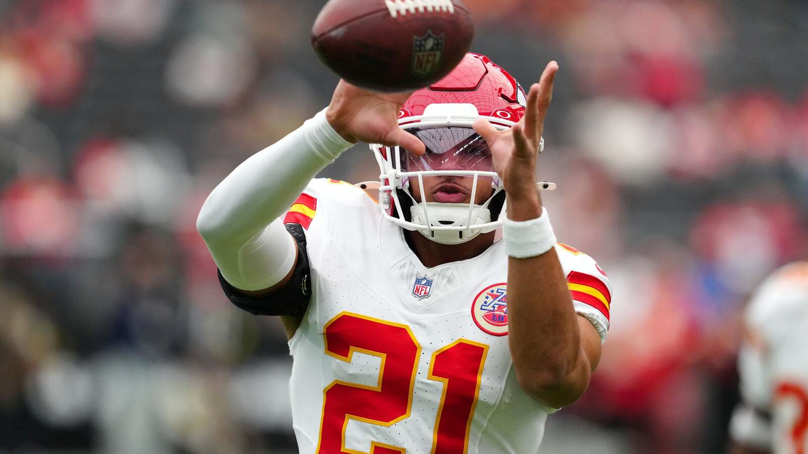6 Kansas City Chiefs players who will be more important to the 2026 NFL season than anyone currently realizes