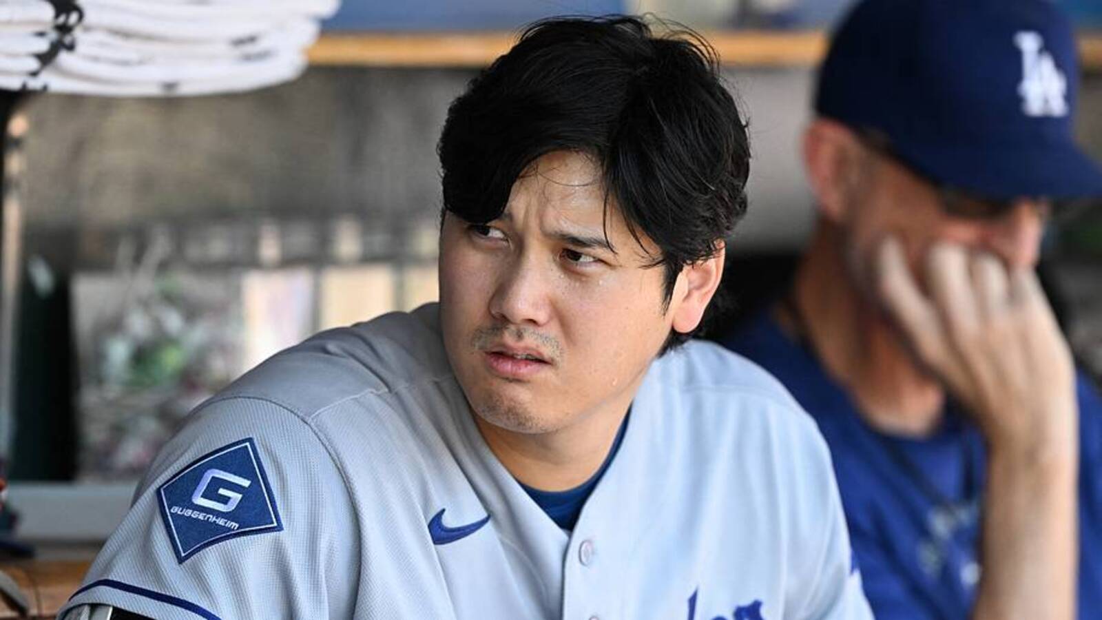 Dodgers Placing Shohei Ohtani on Injured List in Brutal Development: Here's Everything You Need to Know