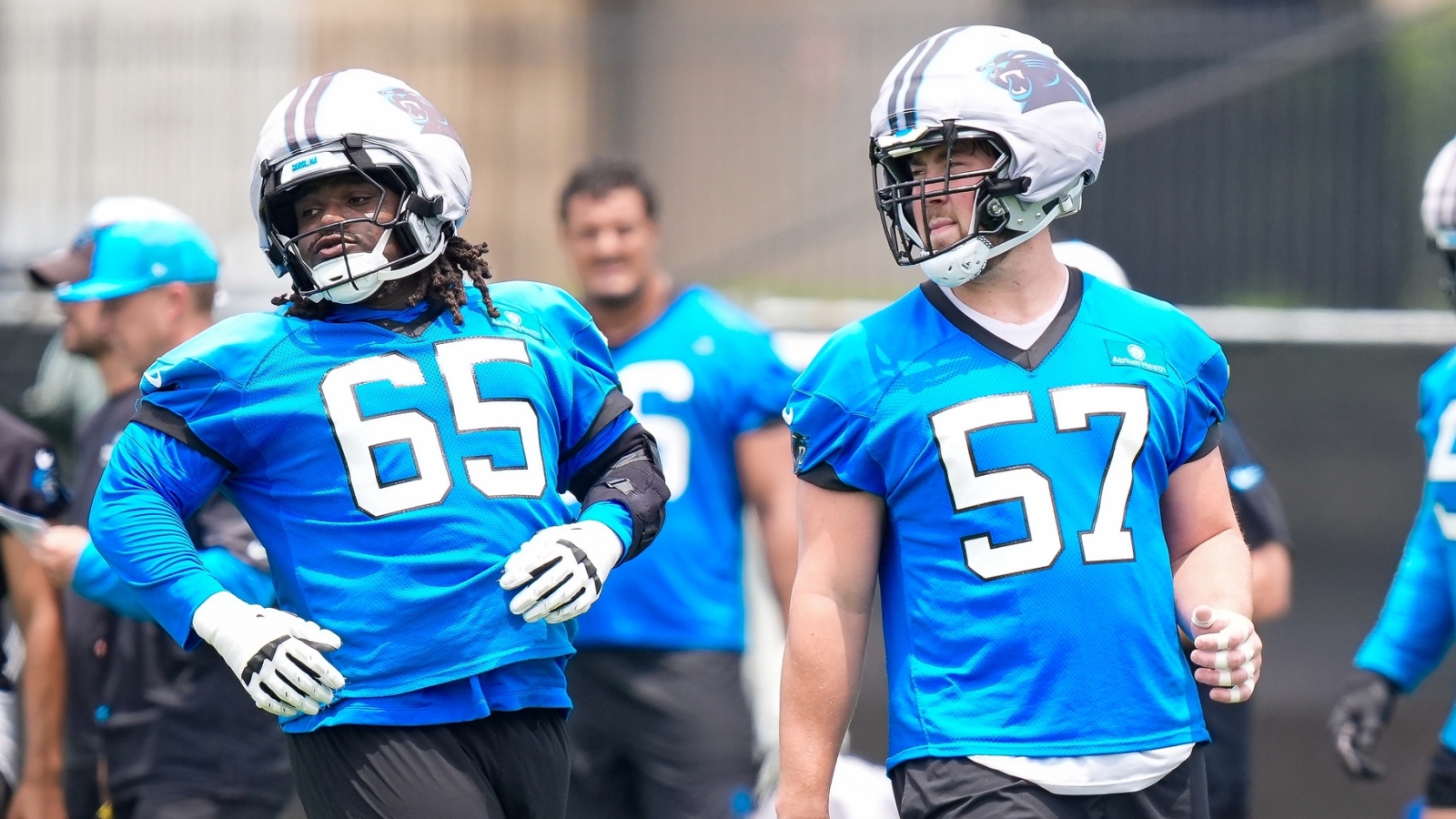 https://www.yardbarker.com/media/2/c/2c3c625e2c407b1d49f929a810fb2c908190e06a/thumb_16x9/five-important-players-carolina-panthers-2026.jpg?v=1