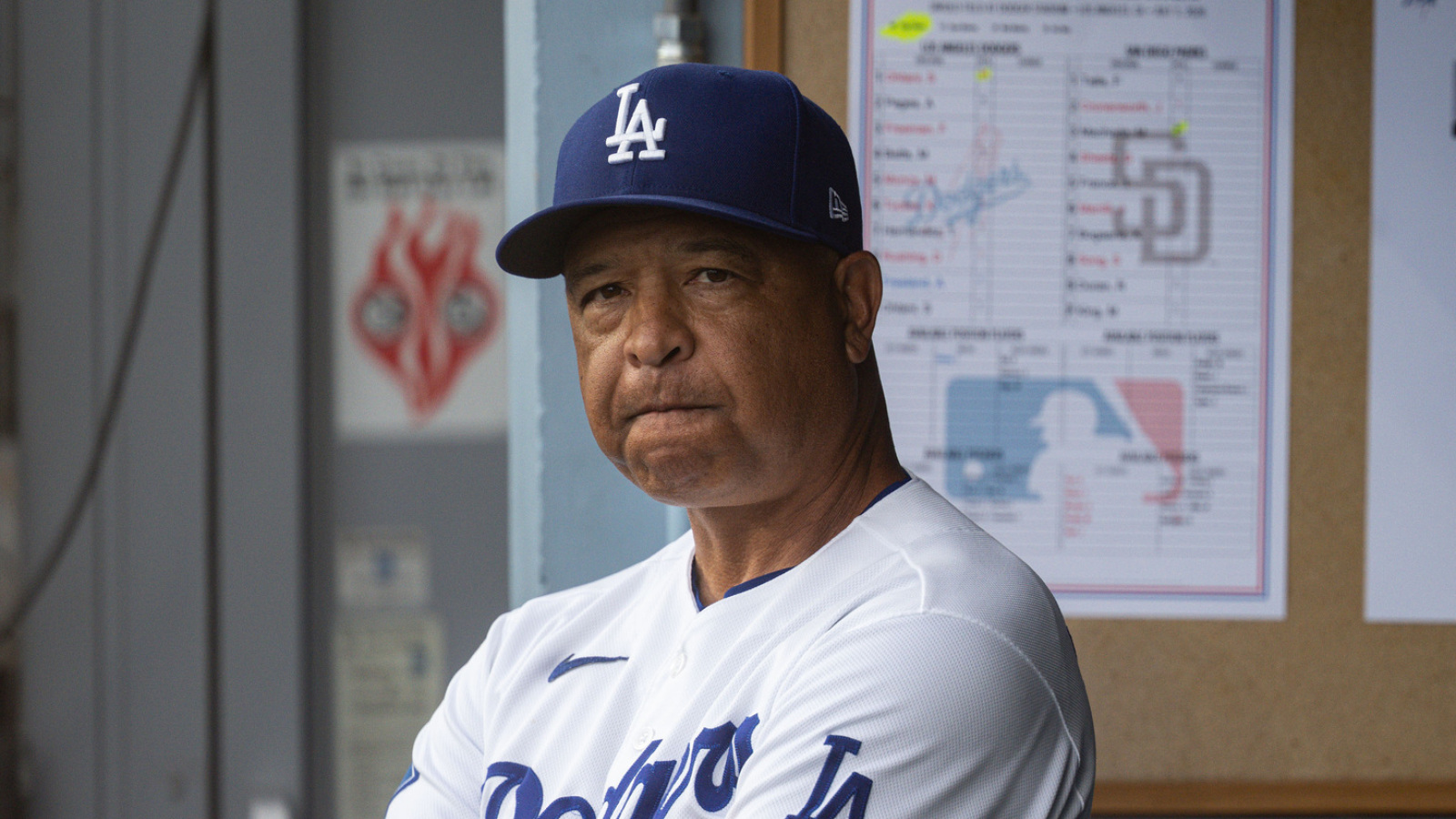 Tarik Skubal's Dodgers Debut Falls Short in Loss to Cubs