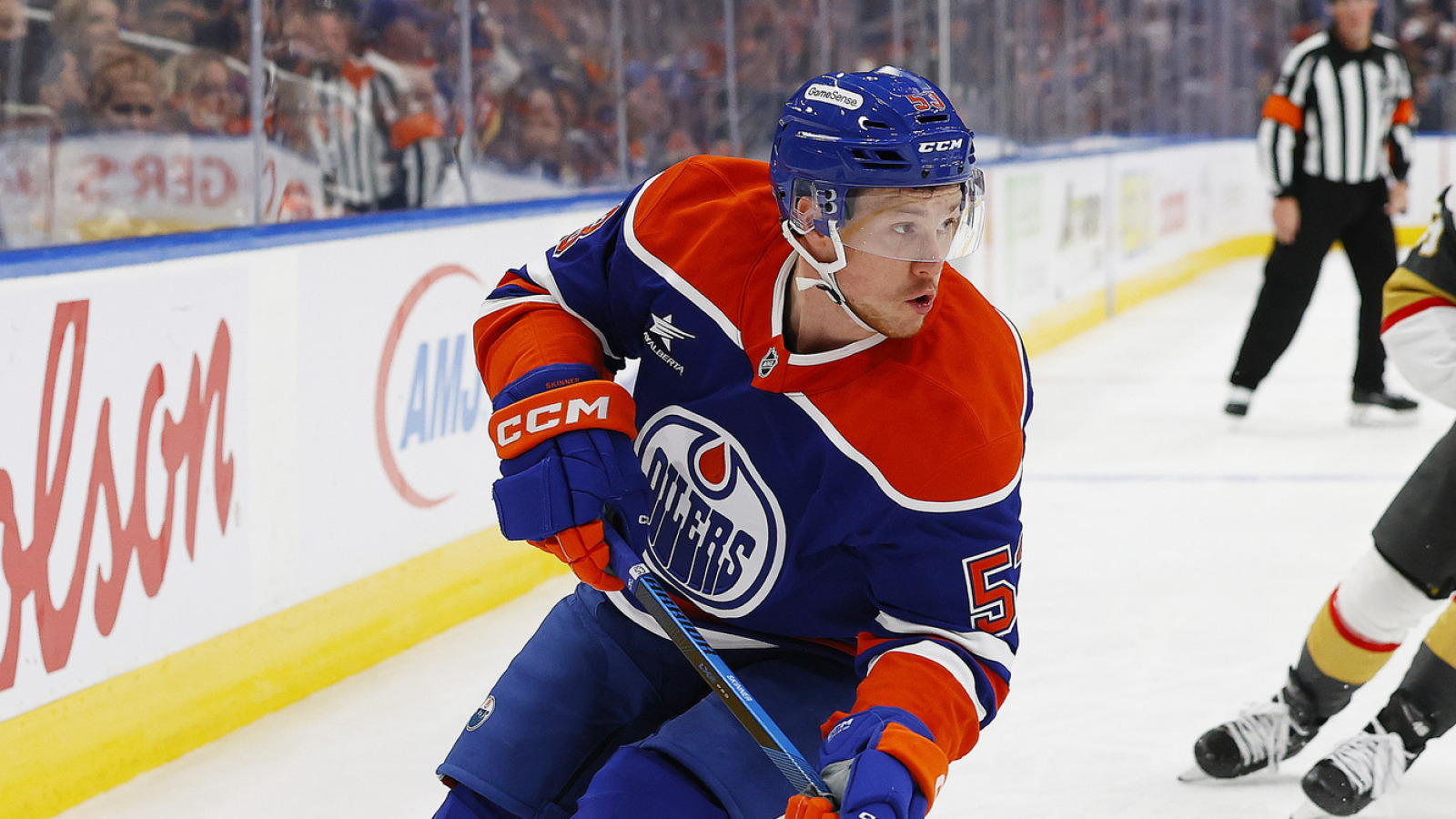 NHL News