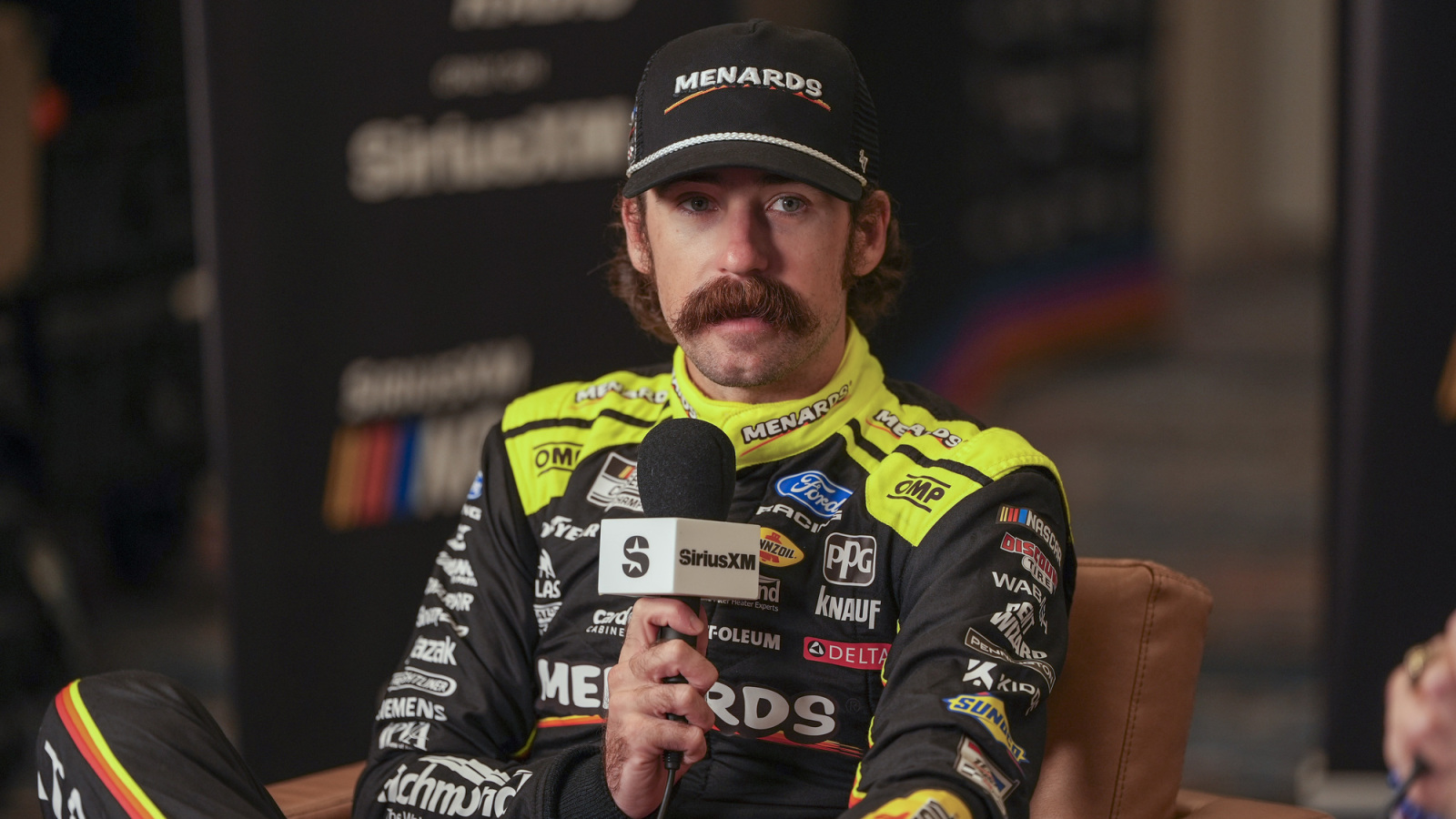 https://www.yardbarker.com/media/2/c/2c4756b93c3853409239632d3c7f1d6652b2a6cb/thumb_16x9/ryan-blaney-think-nascars-chase-him-vs-toyota.jpg?v=1