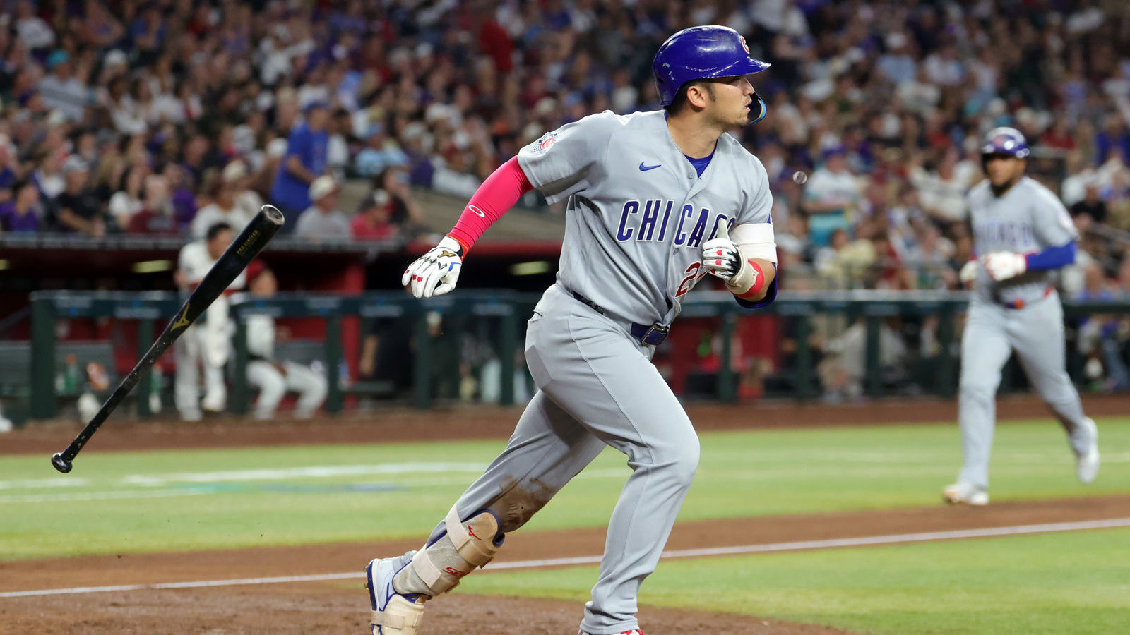What the Blue Jays Should Target in the 2026-27 Offseason