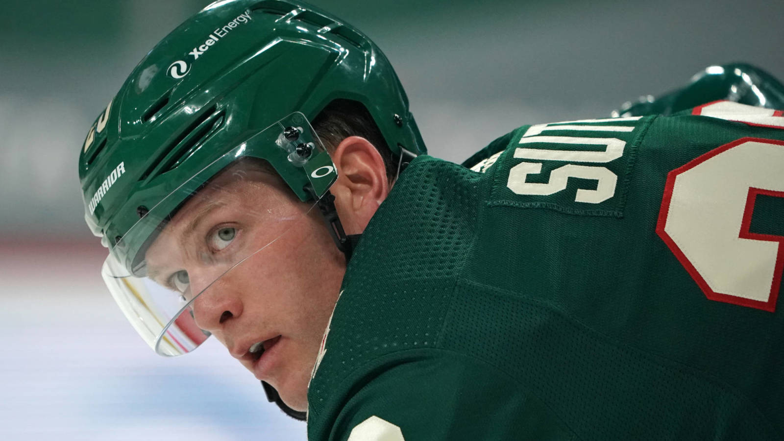 Ryan Suter should have plenty of suitors | Yardbarker