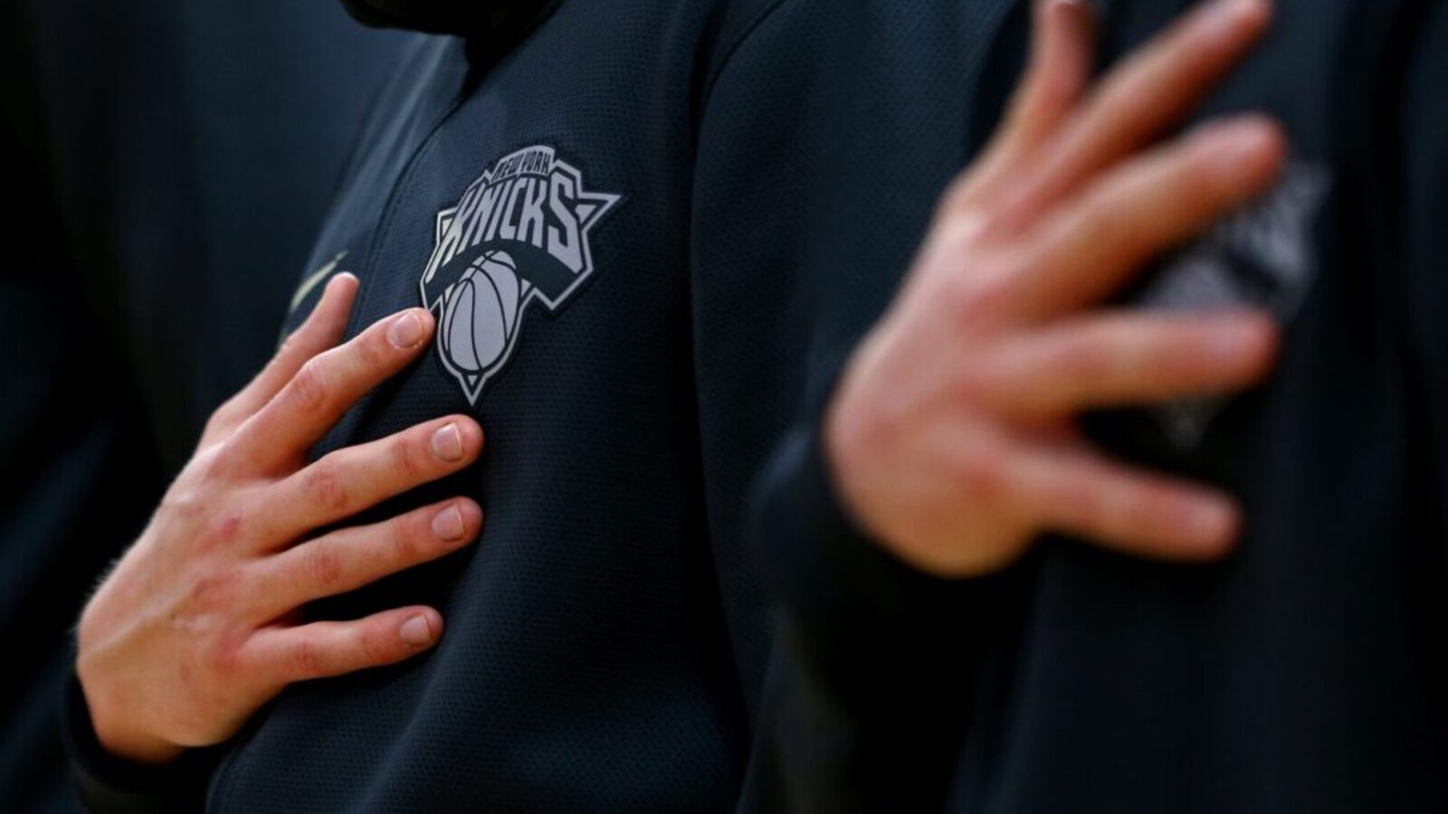 NBA News