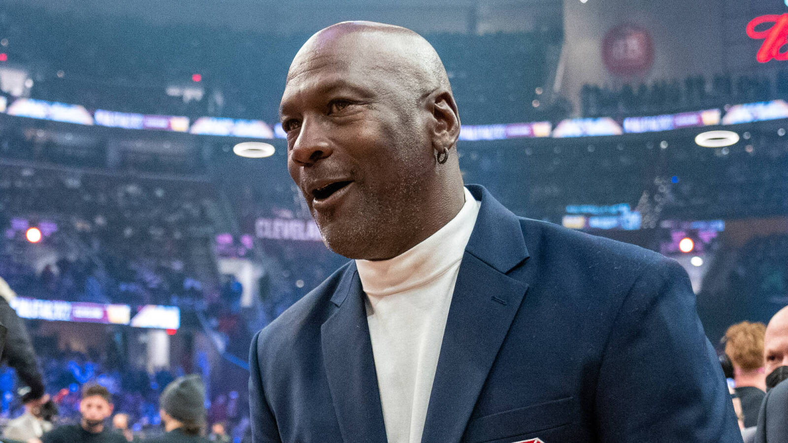 NBA renames individual awards after several legends, other leagues should follow - Vimarsana News