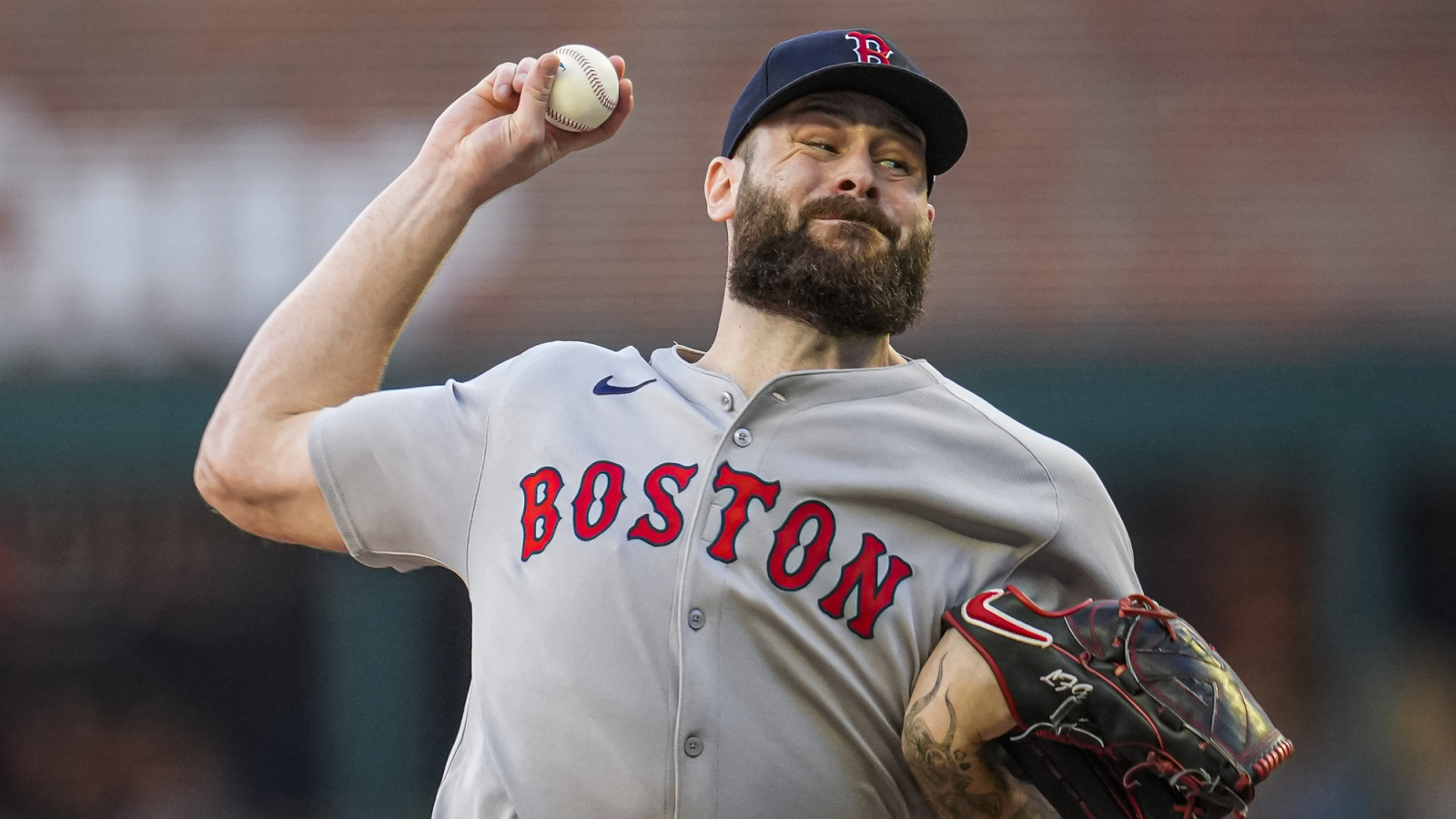 https://www.yardbarker.com/media/2/c/2c7f89f487328600aff8912e0e0c92a30fc5ea6b/thumb_16x9/red-sox-pitcher-sounds-off-on-disgruntled-sports.jpg?v=1