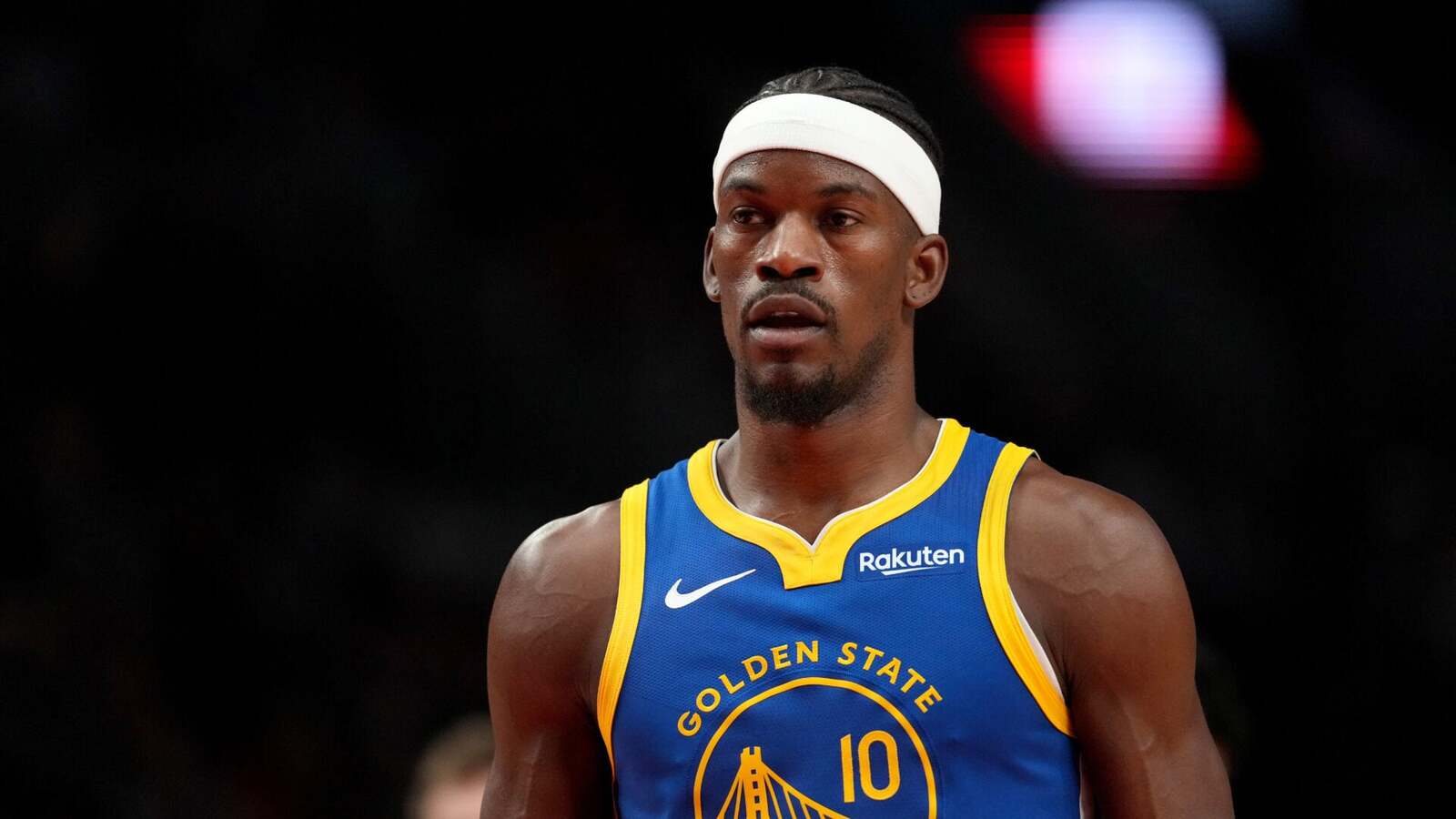 “I know” – Jimmy Butler’s latest return timeline from ACL injury revealed