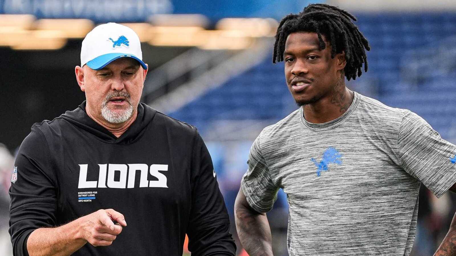 https://www.yardbarker.com/media/2/c/2c89d41ae38eec3f80058eeb55b7381e57de2d9a/thumb_16x9/cowboys-ulbrich-adams-2025s-impressive-nfl.jpg?v=1