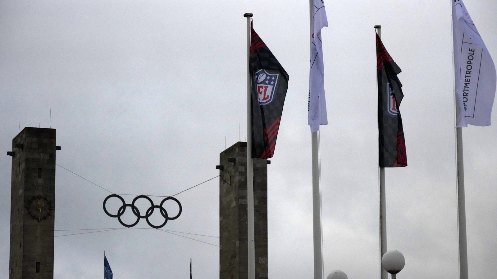 Sweden Announces 2026 Women’s Olympics Roster