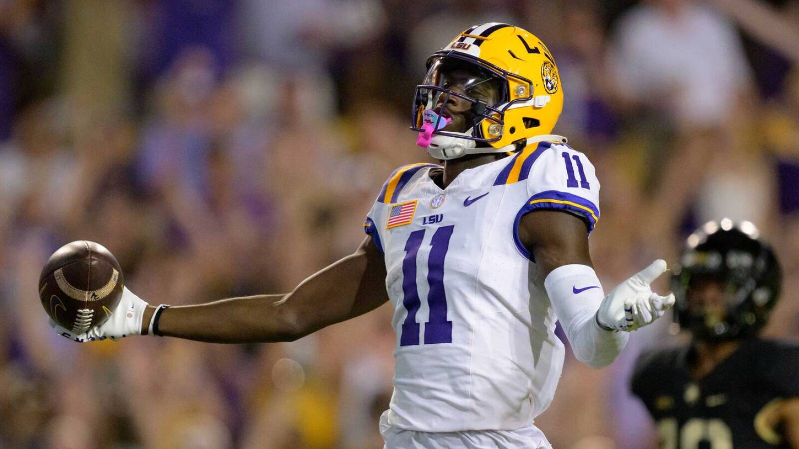 Three best fits for Bills in first round of 2024 NFL Draft BVM Sports
