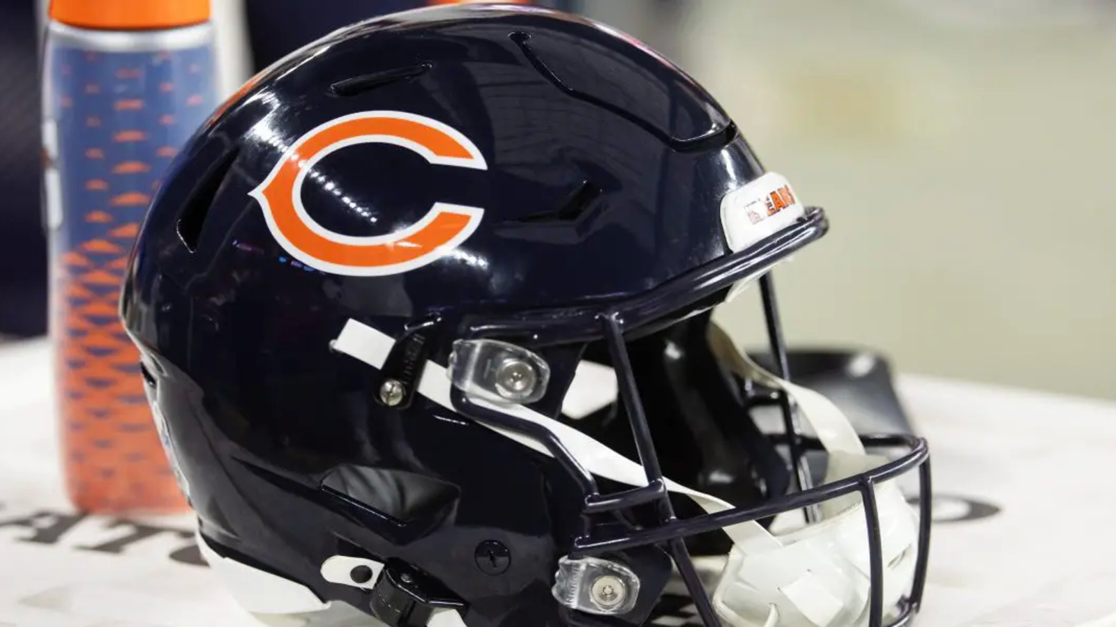 League executives name top offseason roster moves