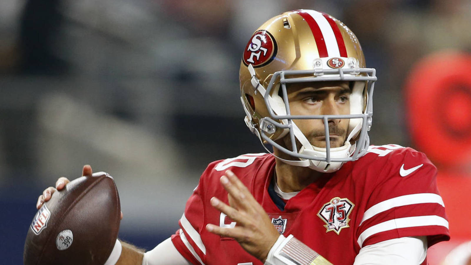 Nfl releases divisional round playoff schedule yardbarker