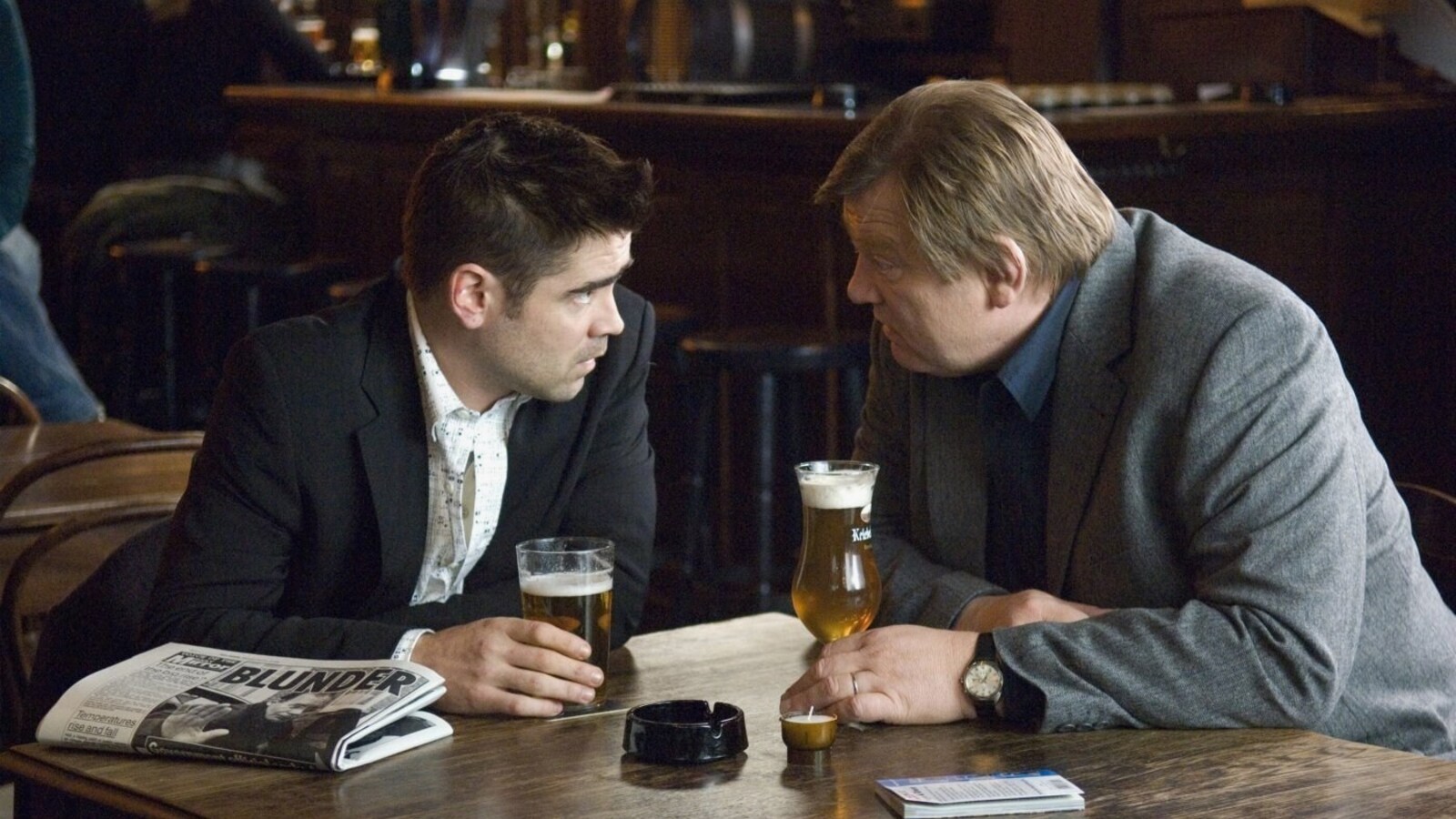 20 movies that never got the recognition they deserve