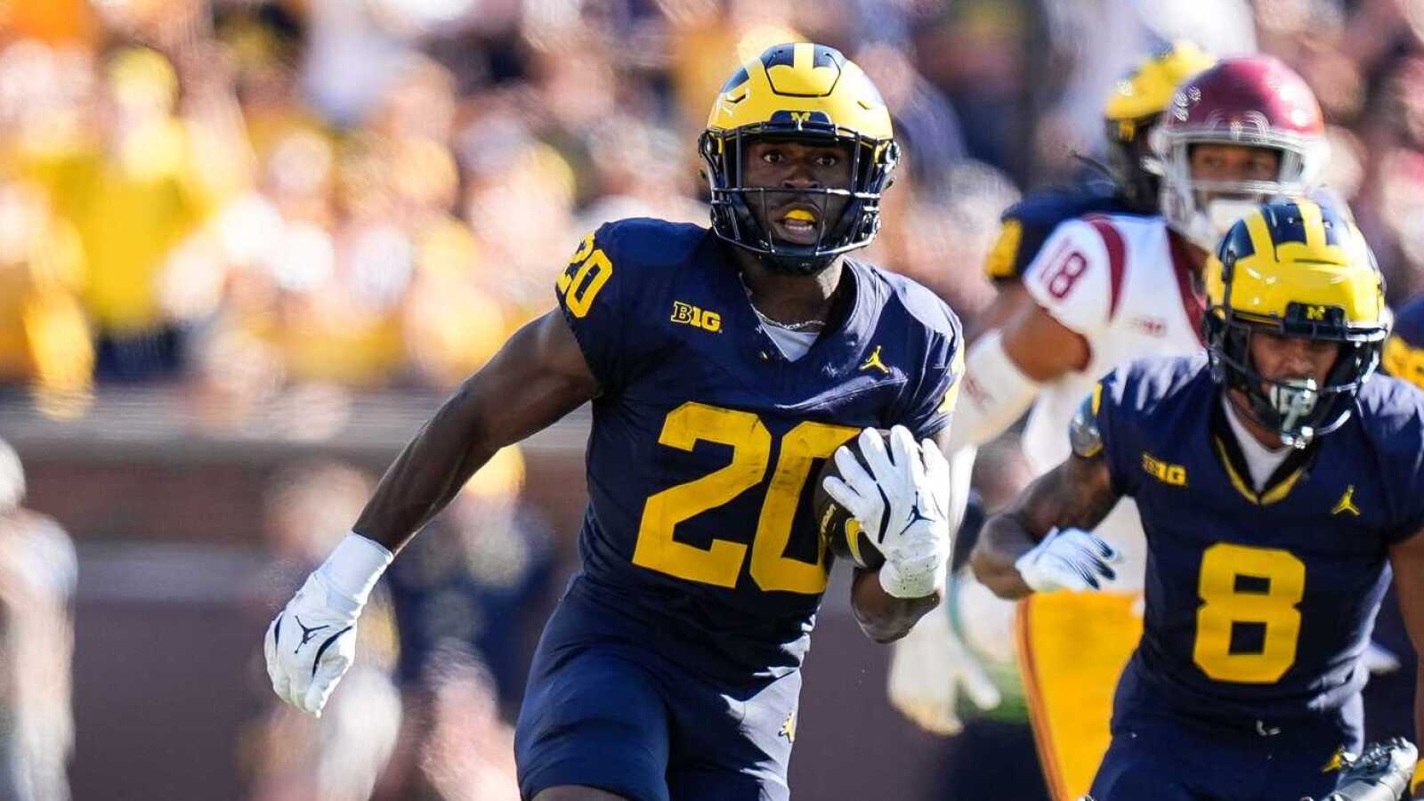michigans-win-over-usc-old-school-power-