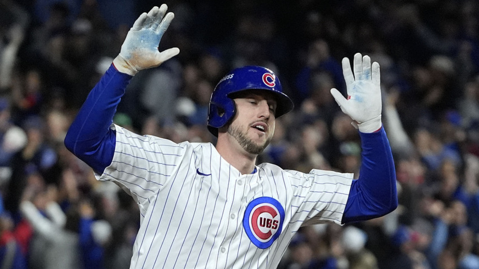https://www.yardbarker.com/media/2/c/2ca4b8566c7f1b19f1acd501febd16d8a4f3f8de/thumb_16x9/active-100-rbi-mlb-season-quiz.jpg?v=1