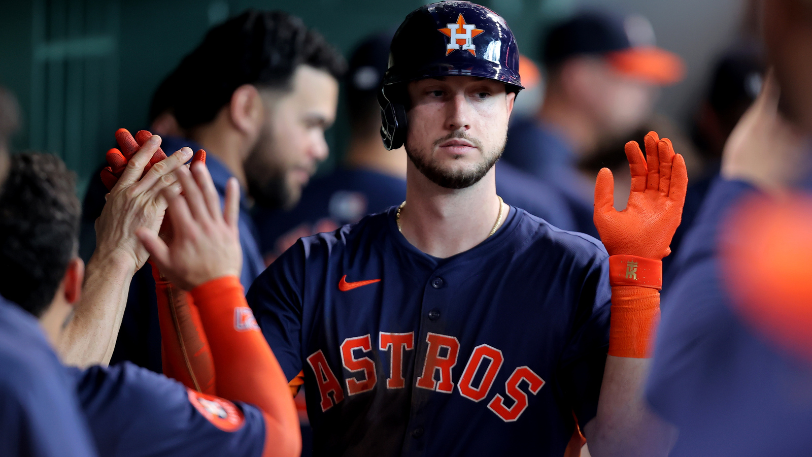 MLB Opening Pitch Expert picks, odds, predictions for Saturday 6/8