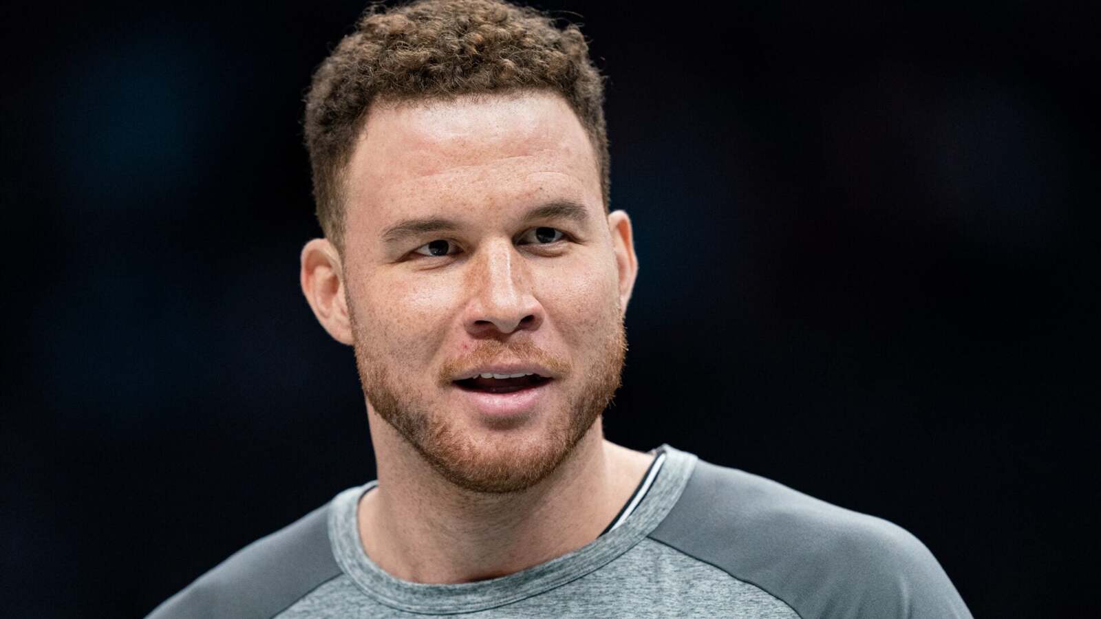 Blake Griffin reveals how he really feels about the LA Clippers heavy punishment after Kawhi Leonard investigation